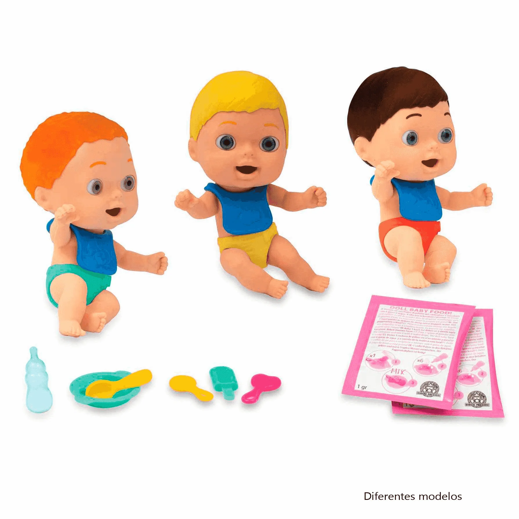 Miniatura 1