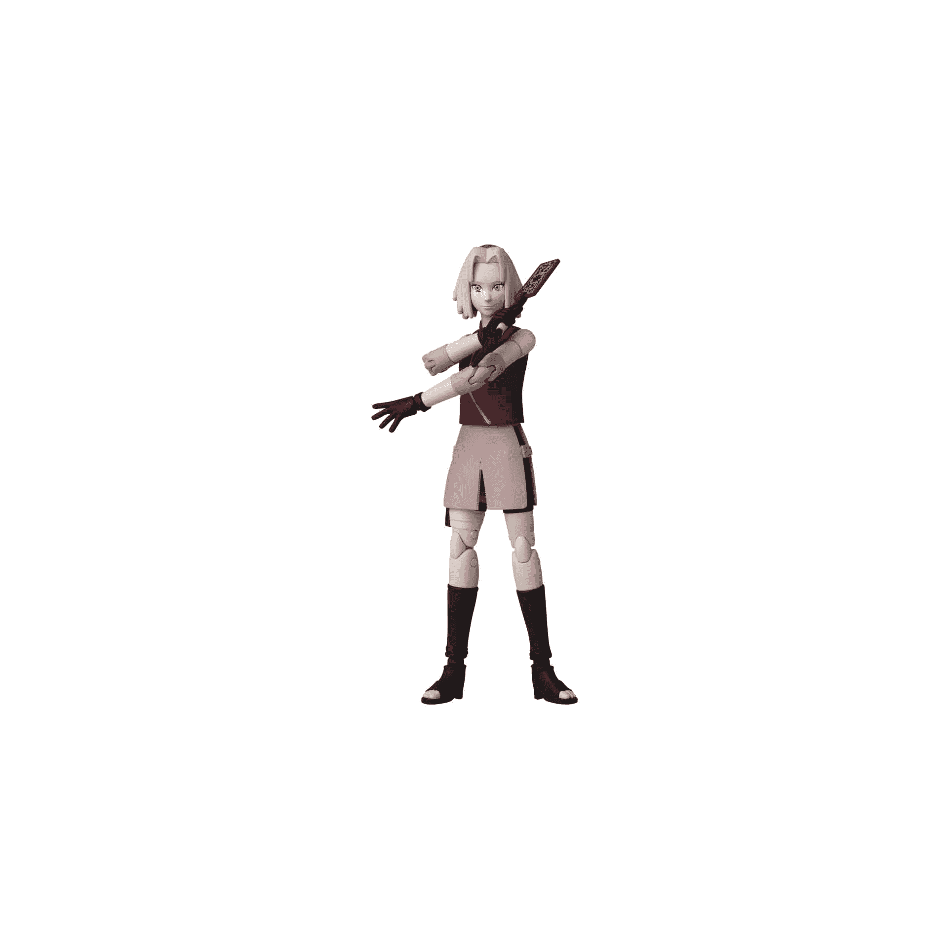 Thumb 3
