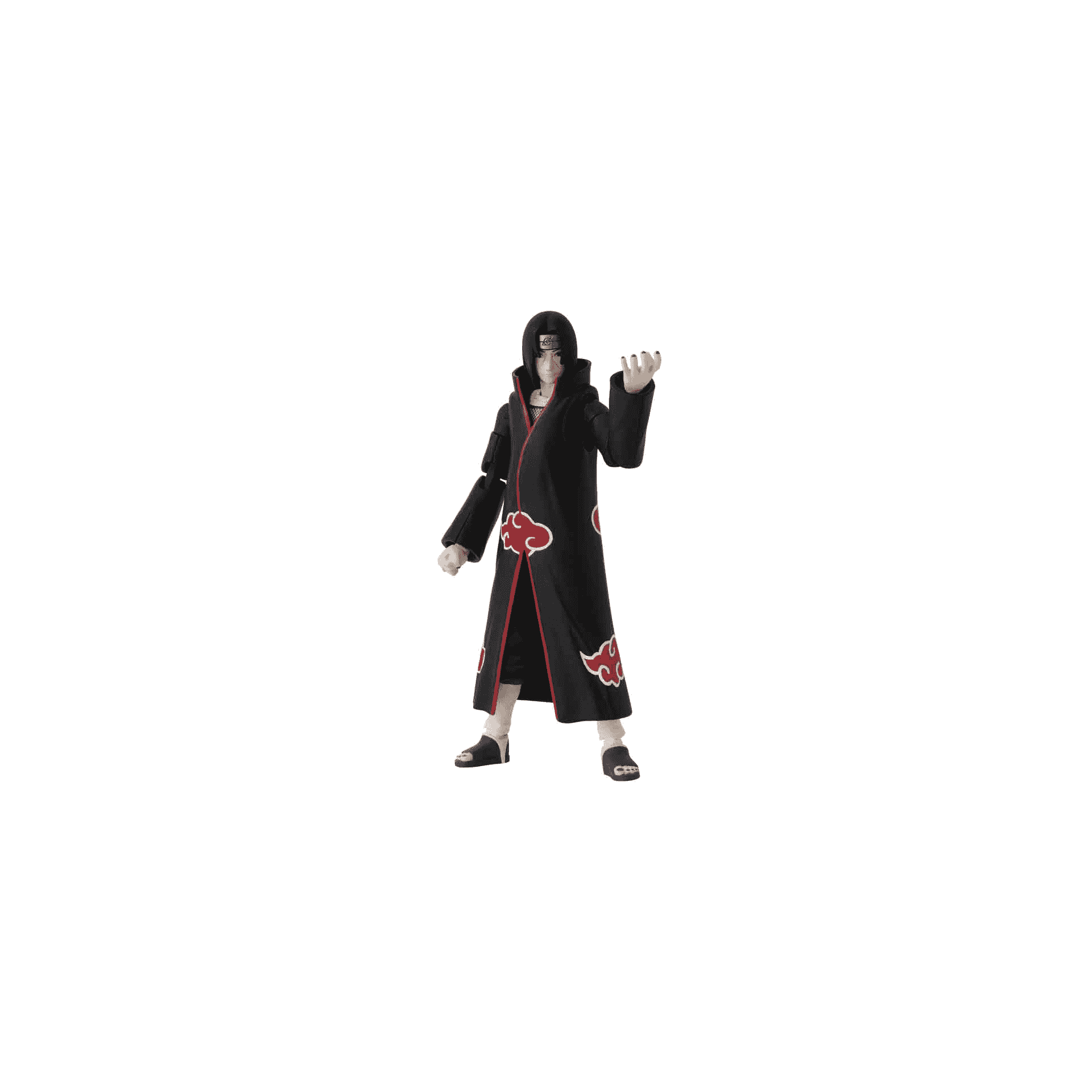 Thumb 3