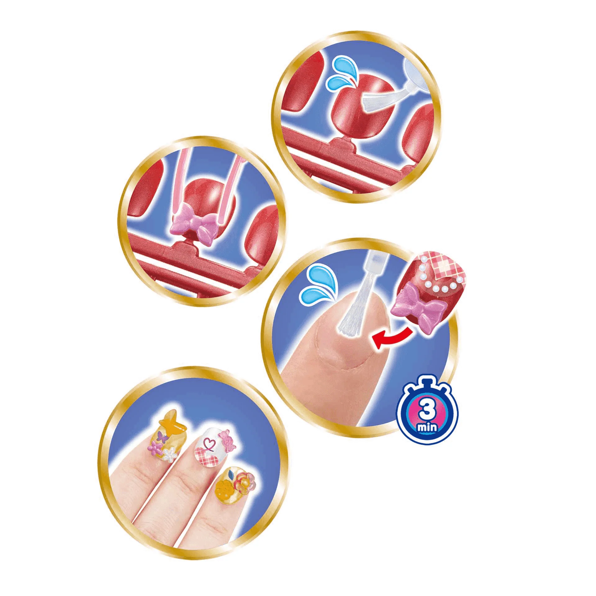 Thumb 3