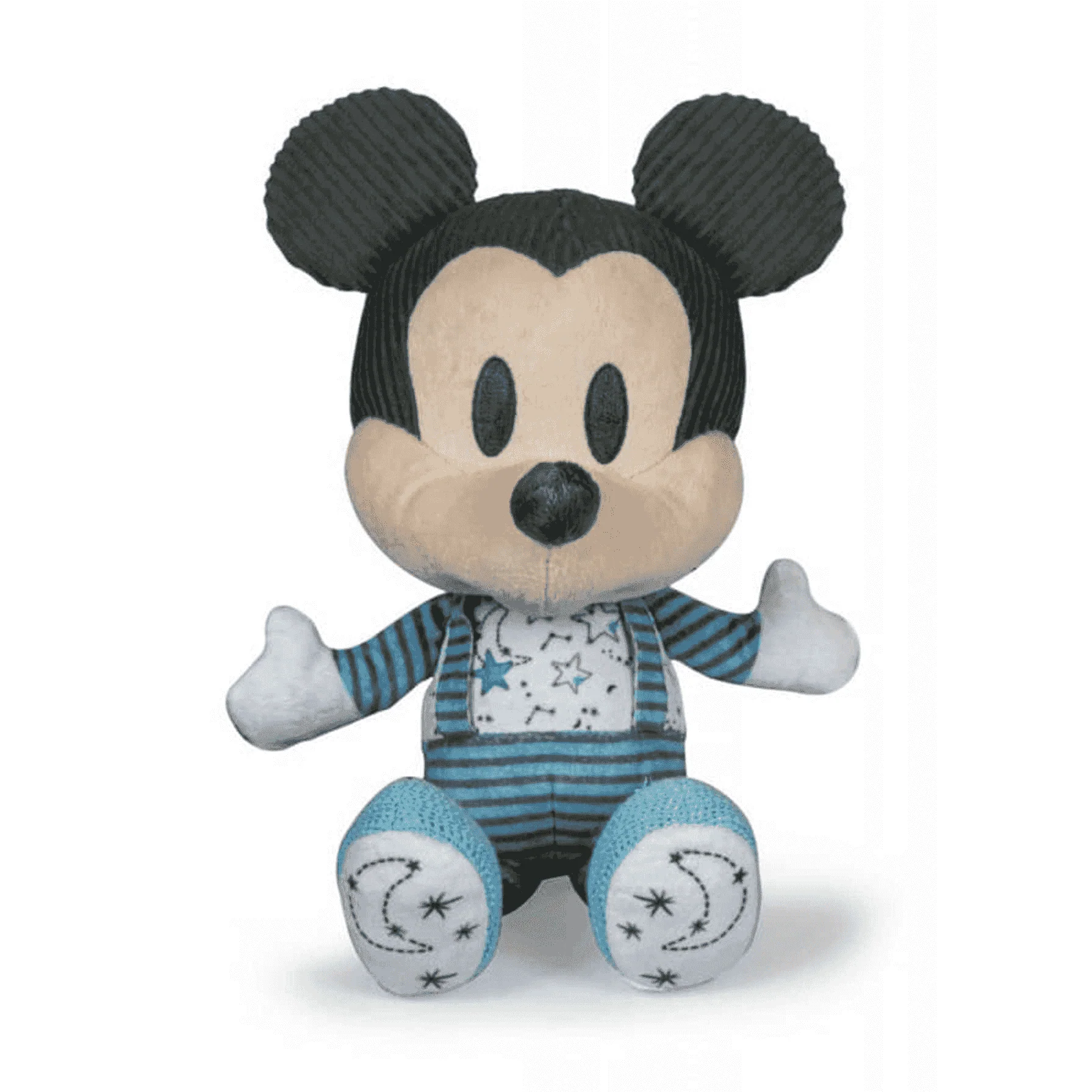 Miniatura 1