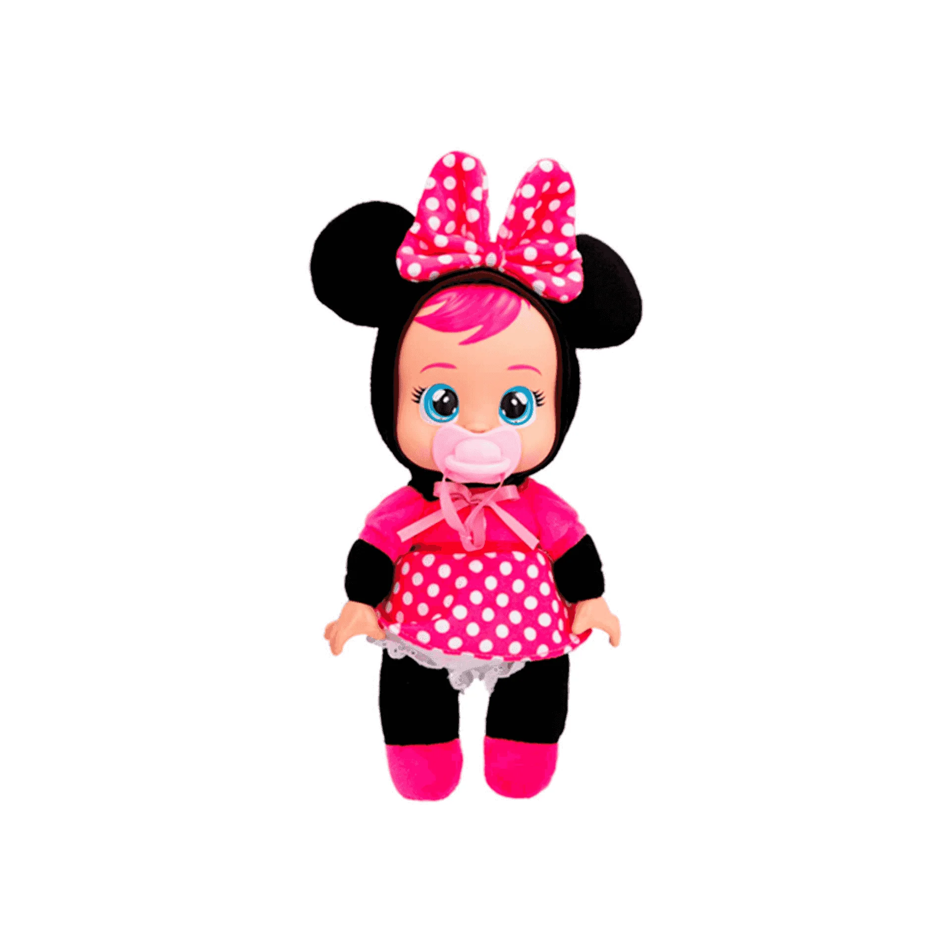 Miniatura 1