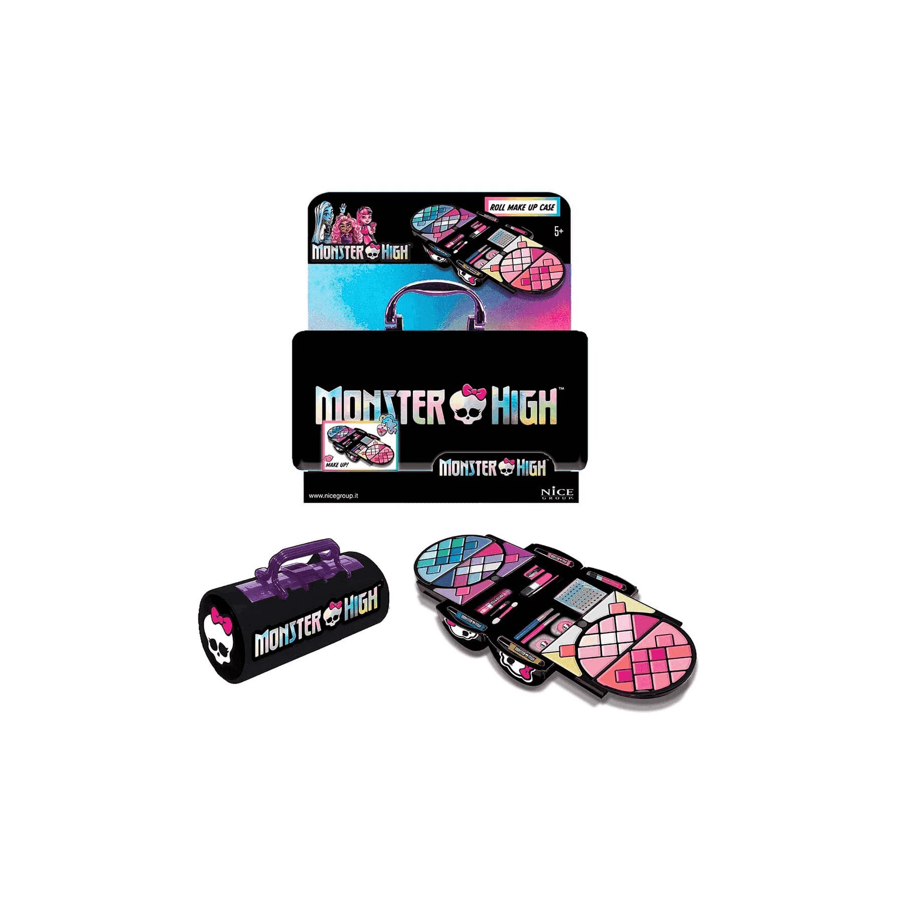 Miniatura 1