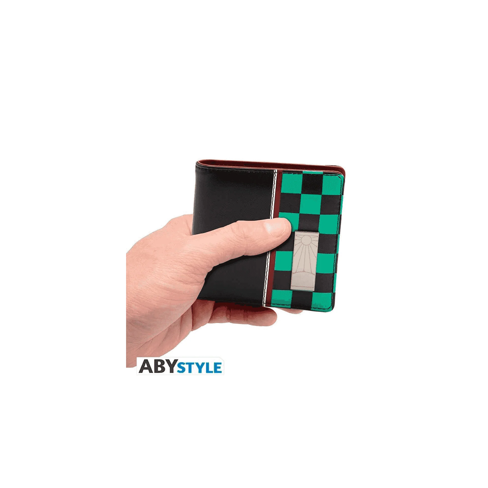 Thumb 3