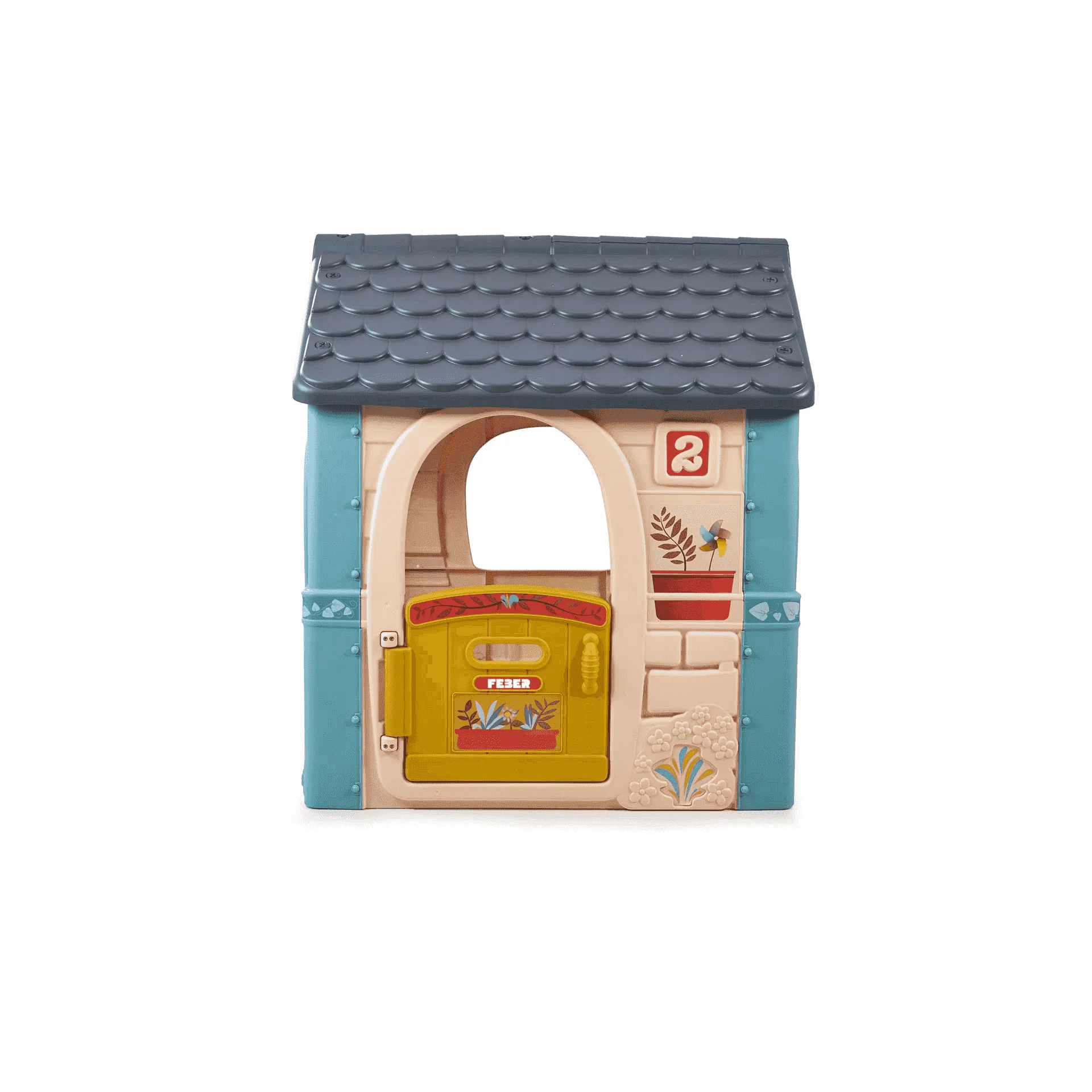 Miniatura 1