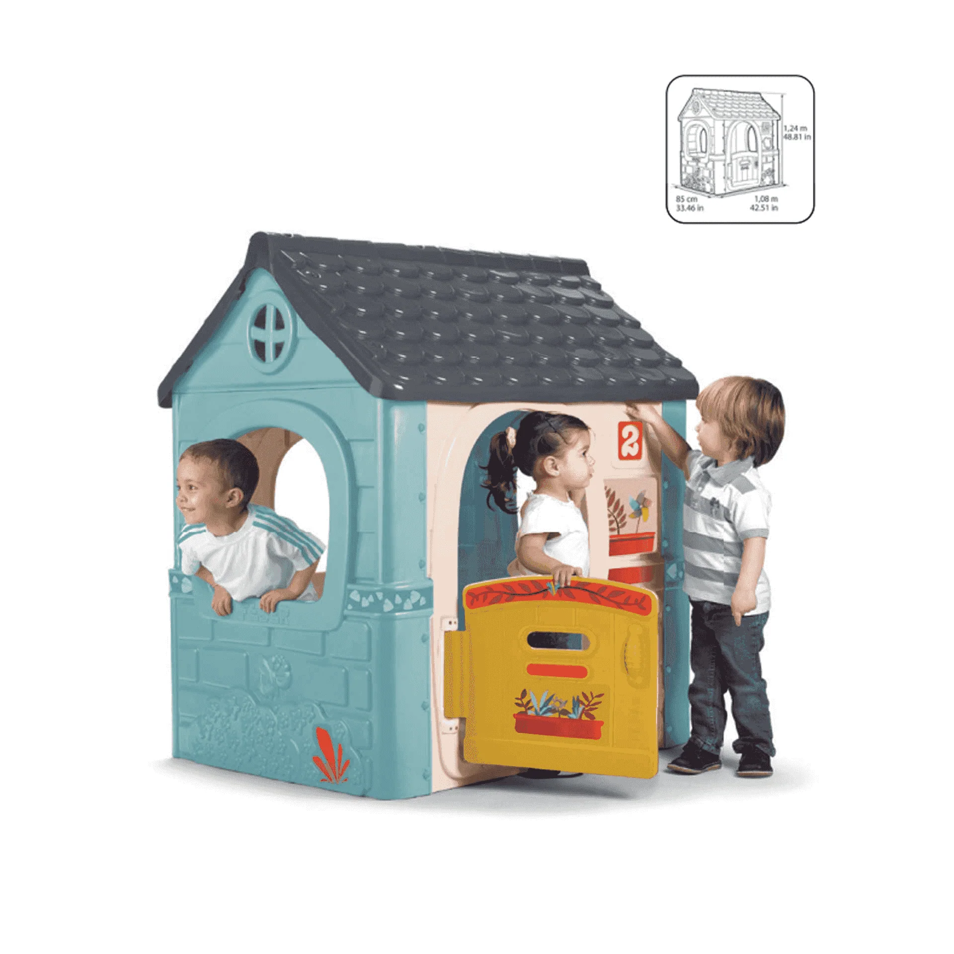 Miniatura 2