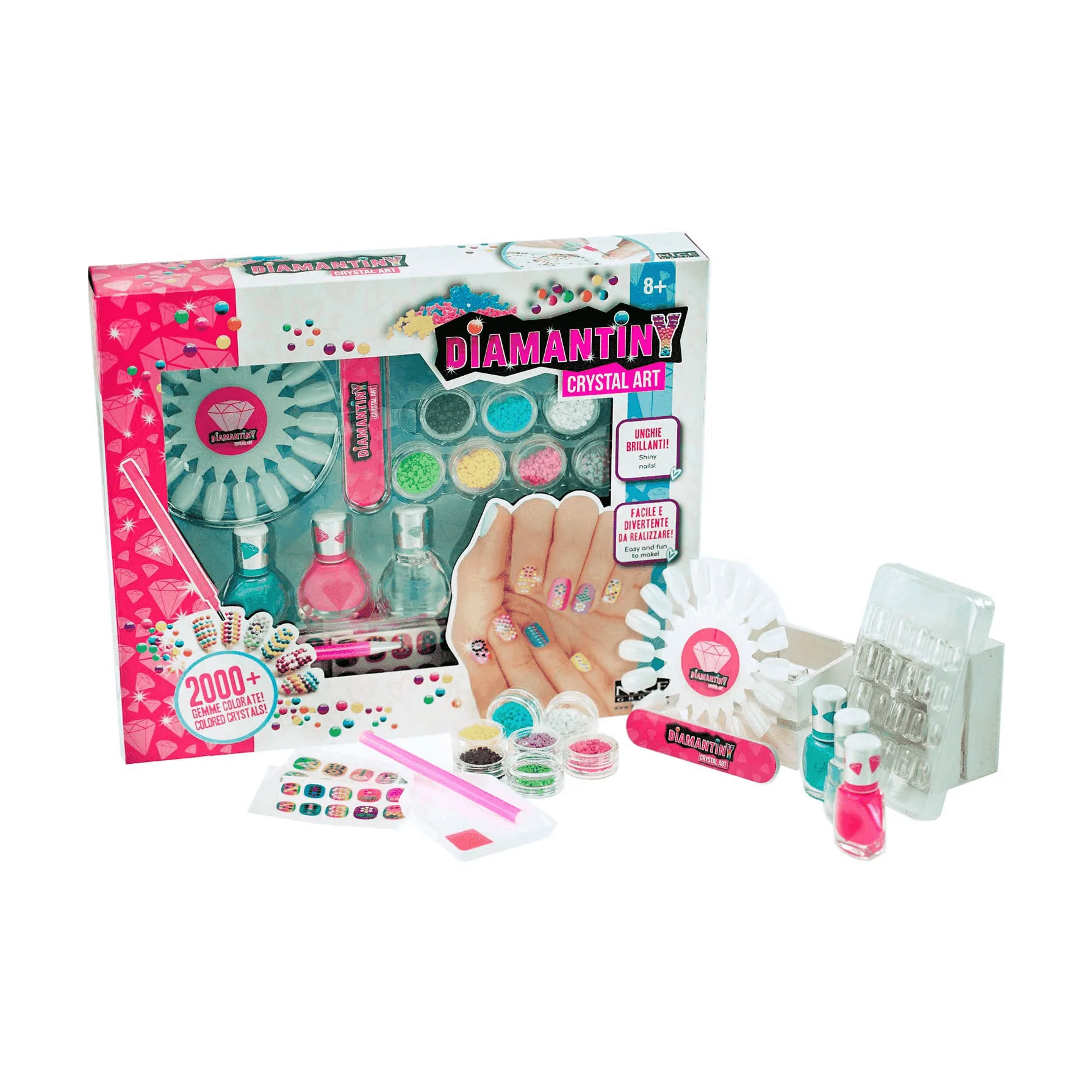 Miniatura 1