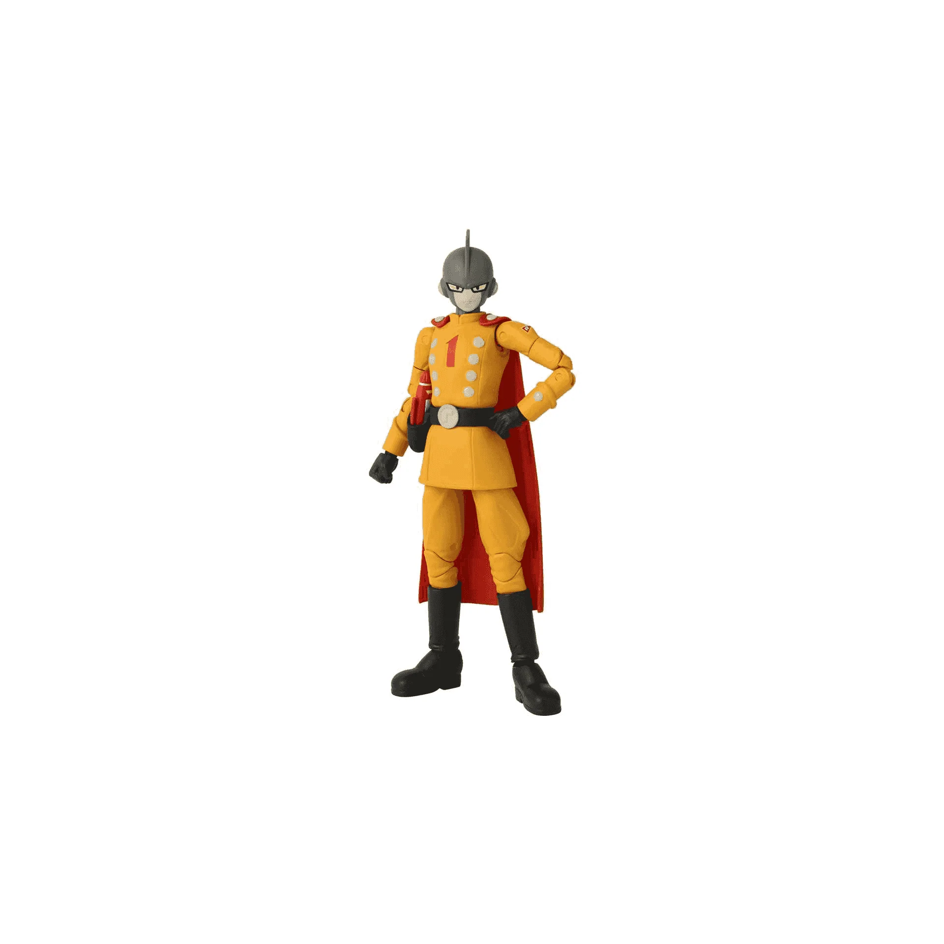 Thumb 2