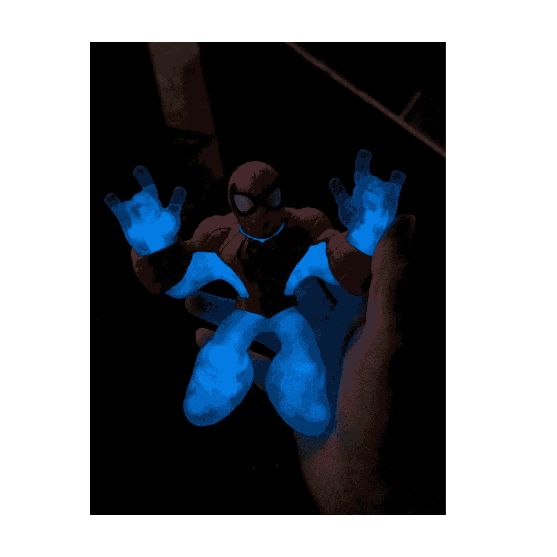 Thumb 4