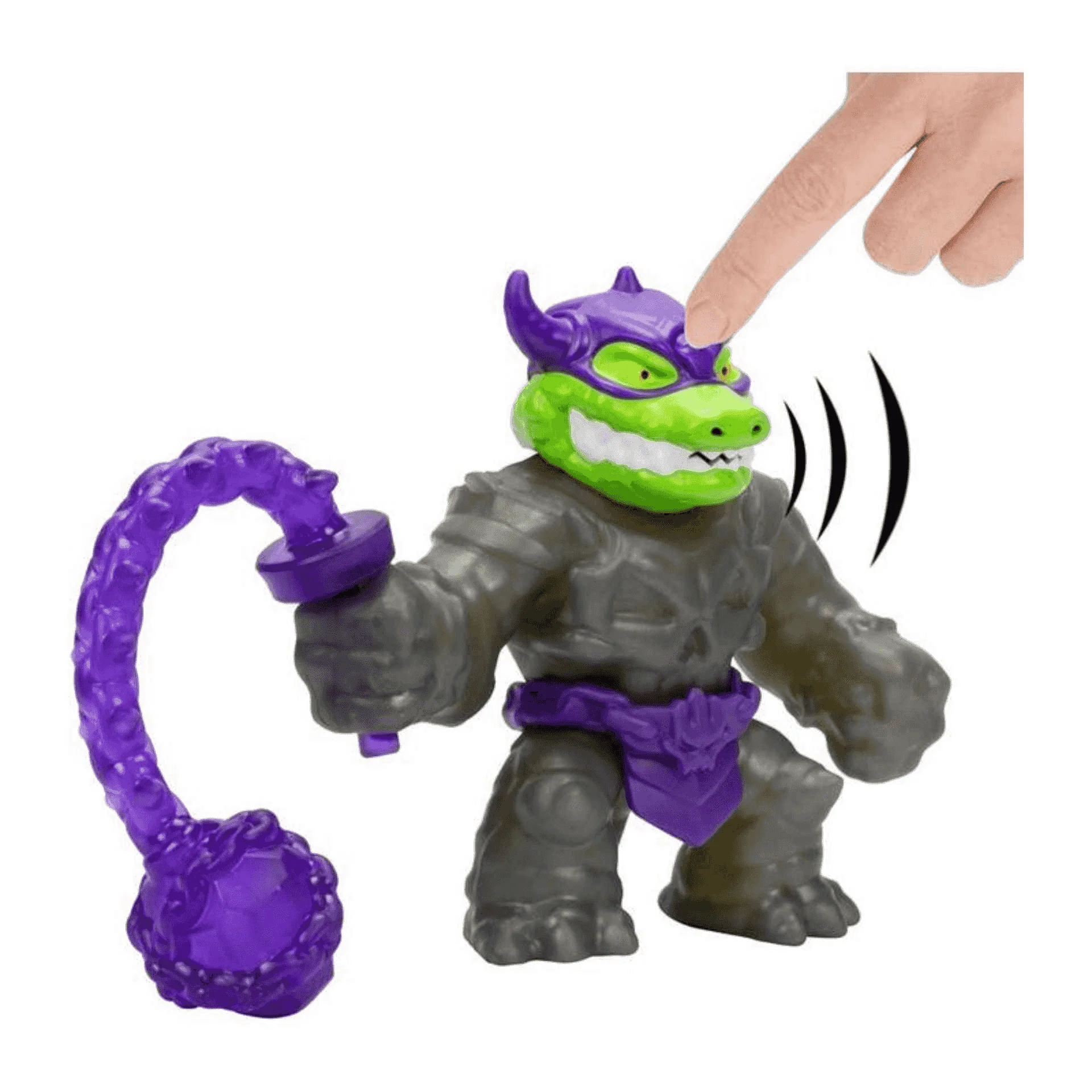 Thumb 3