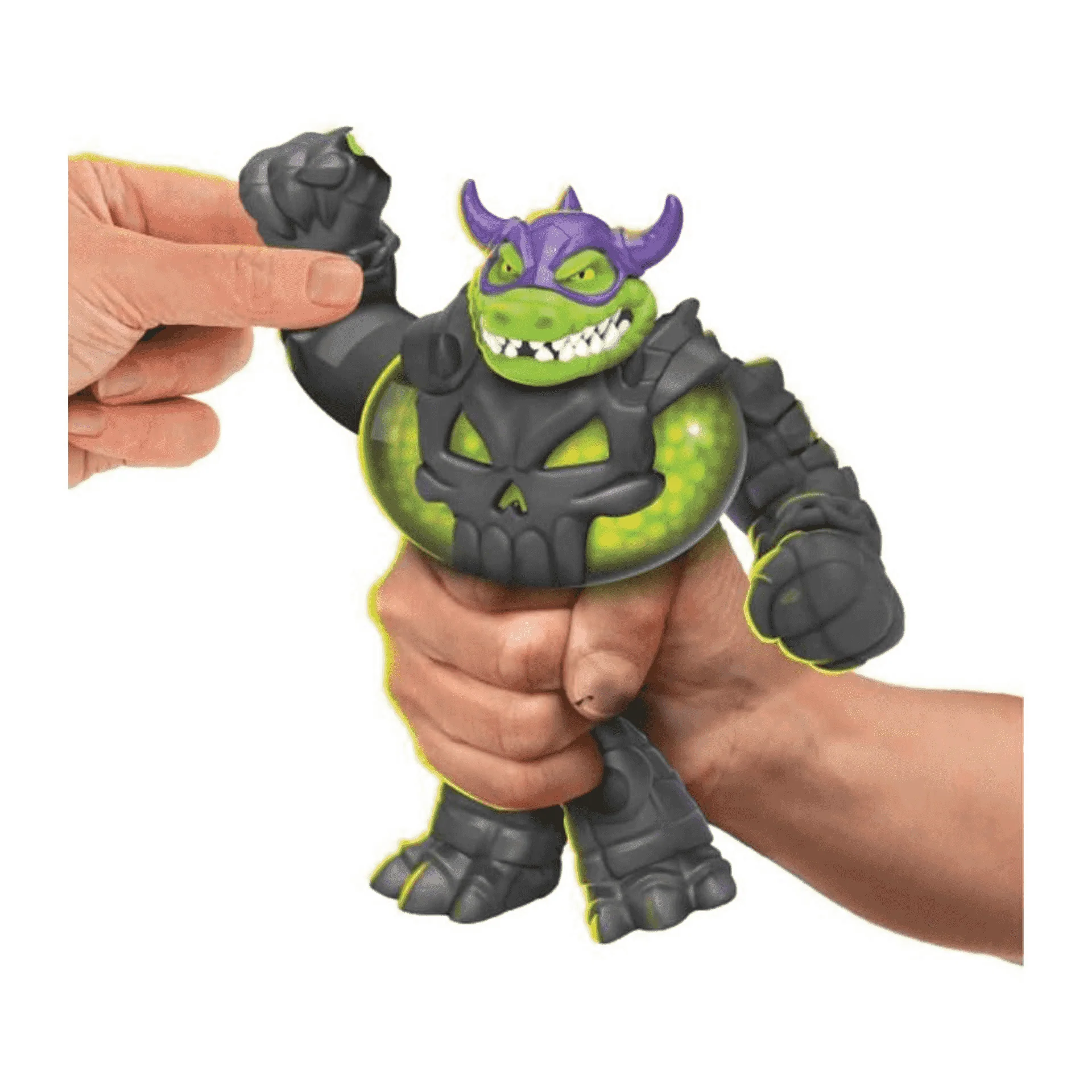 Thumb 4