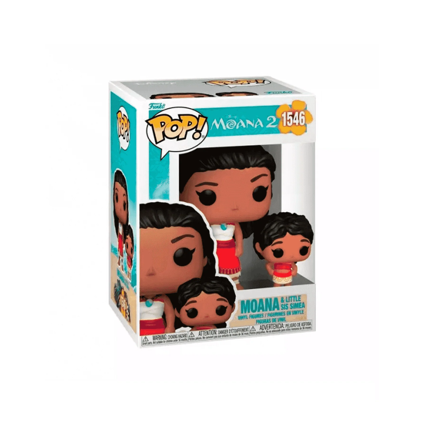Miniatura 1