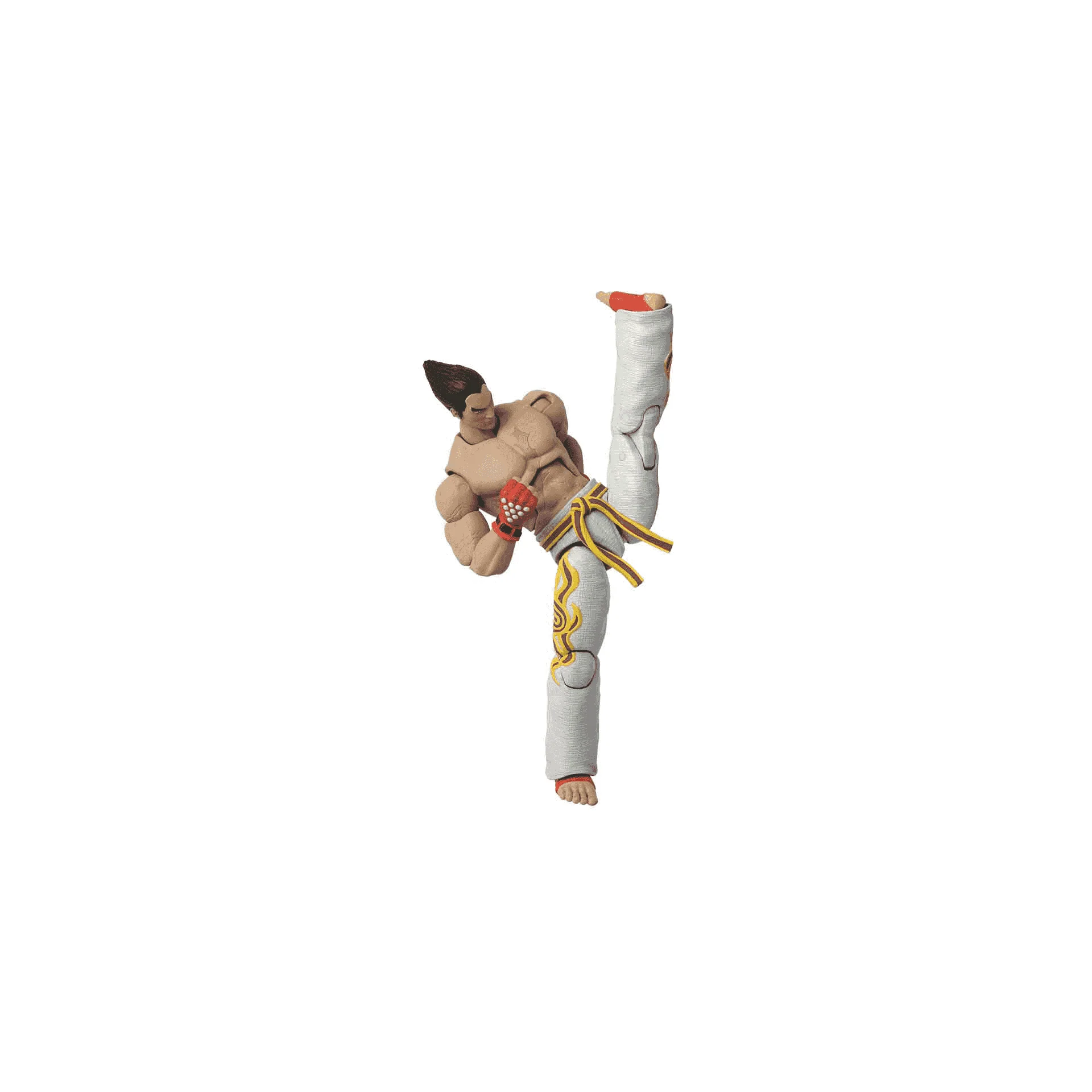 Thumb 2