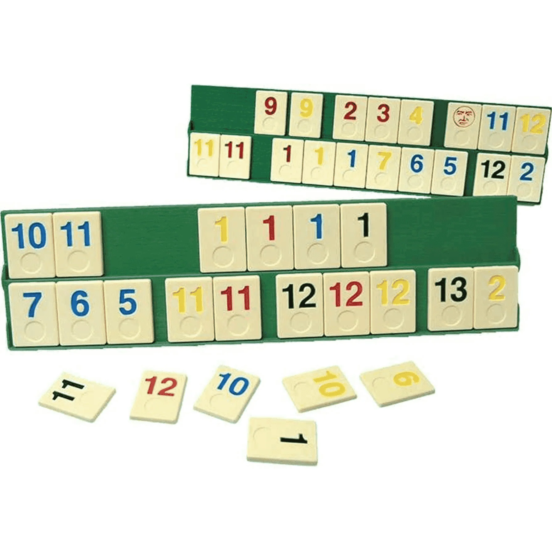 Miniatura 2
