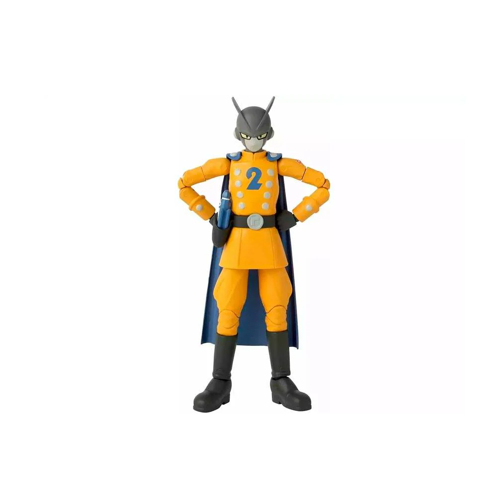 Thumb 3