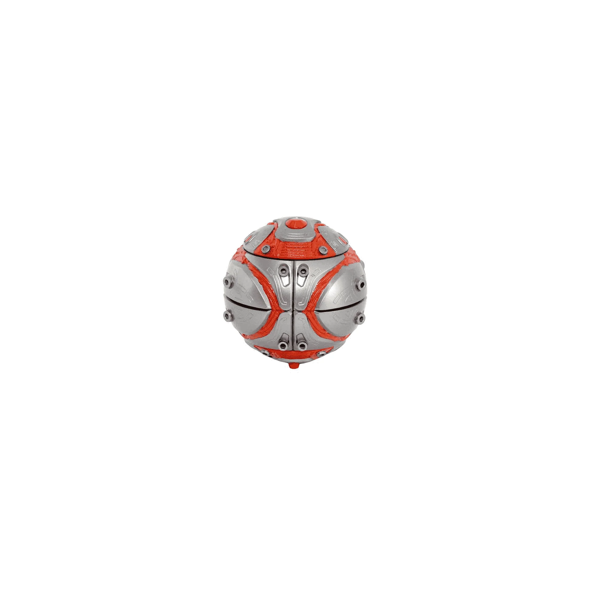 Thumb 3