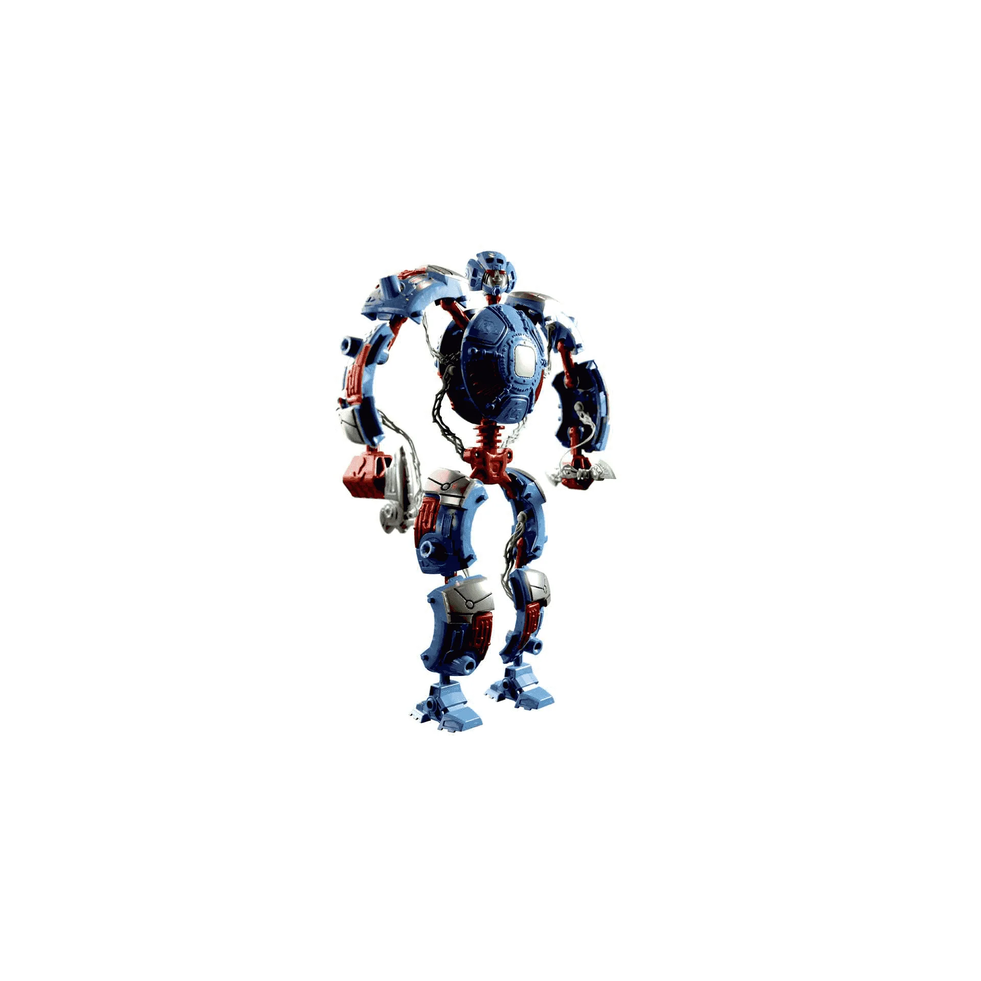 Thumb 2