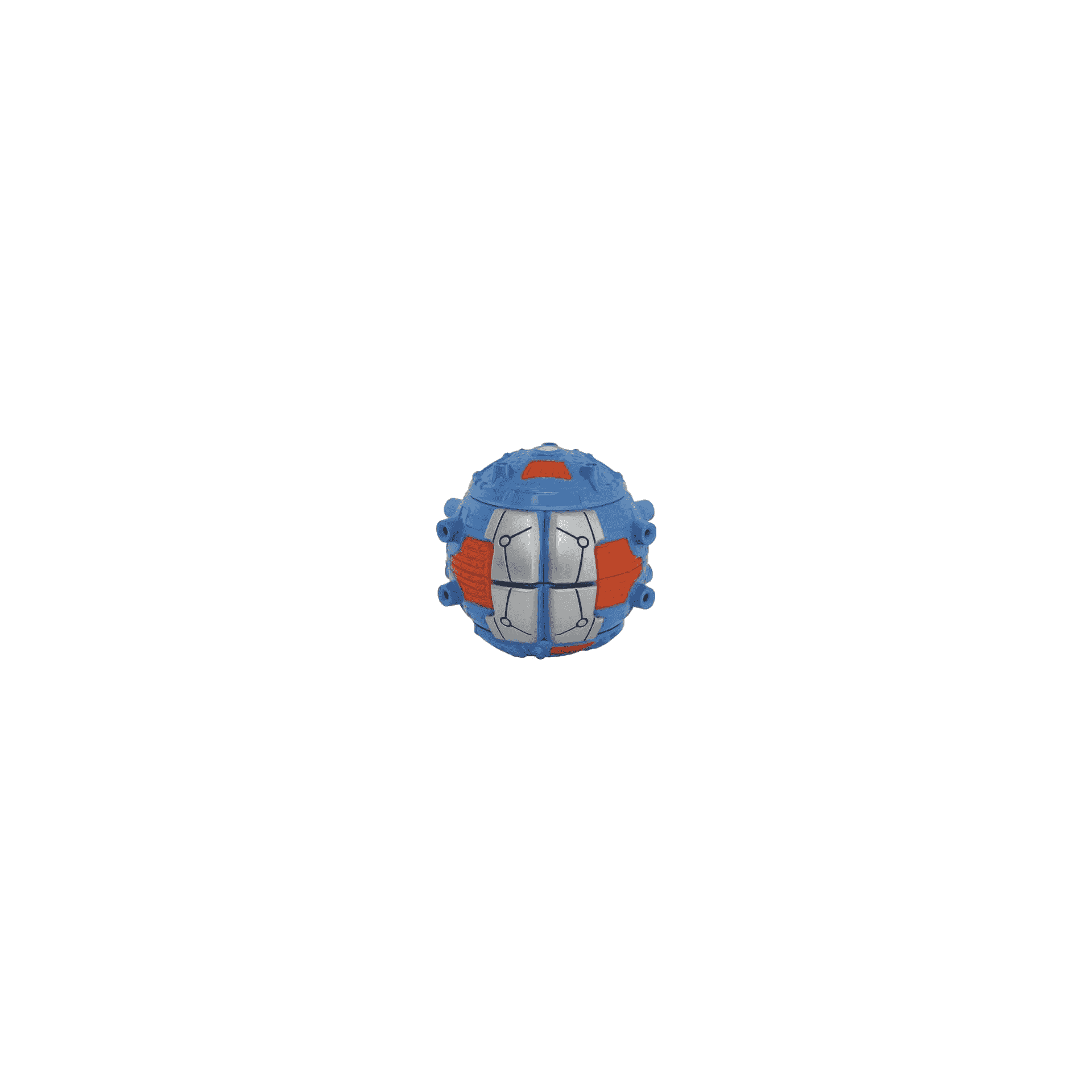 Thumb 3