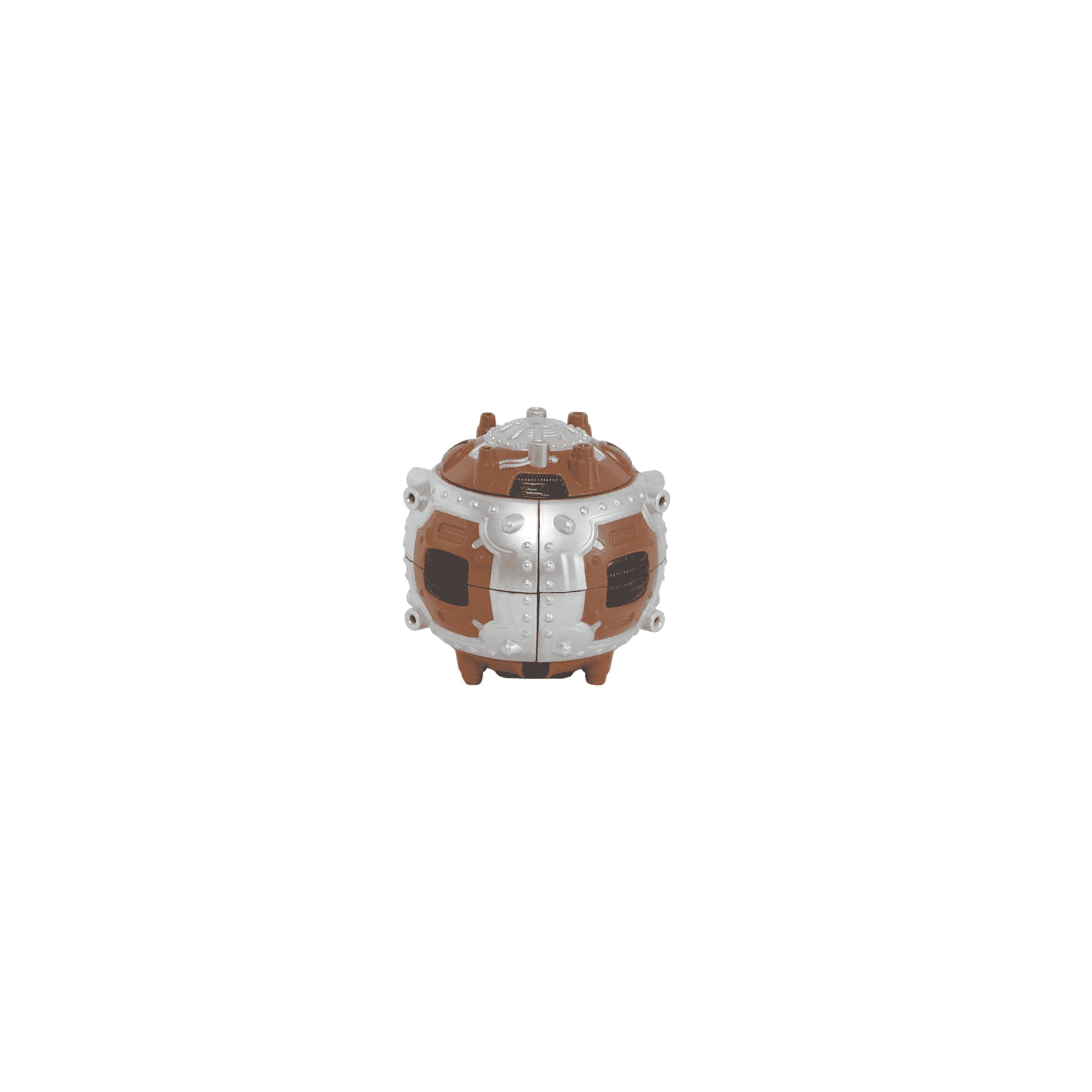 Thumb 3