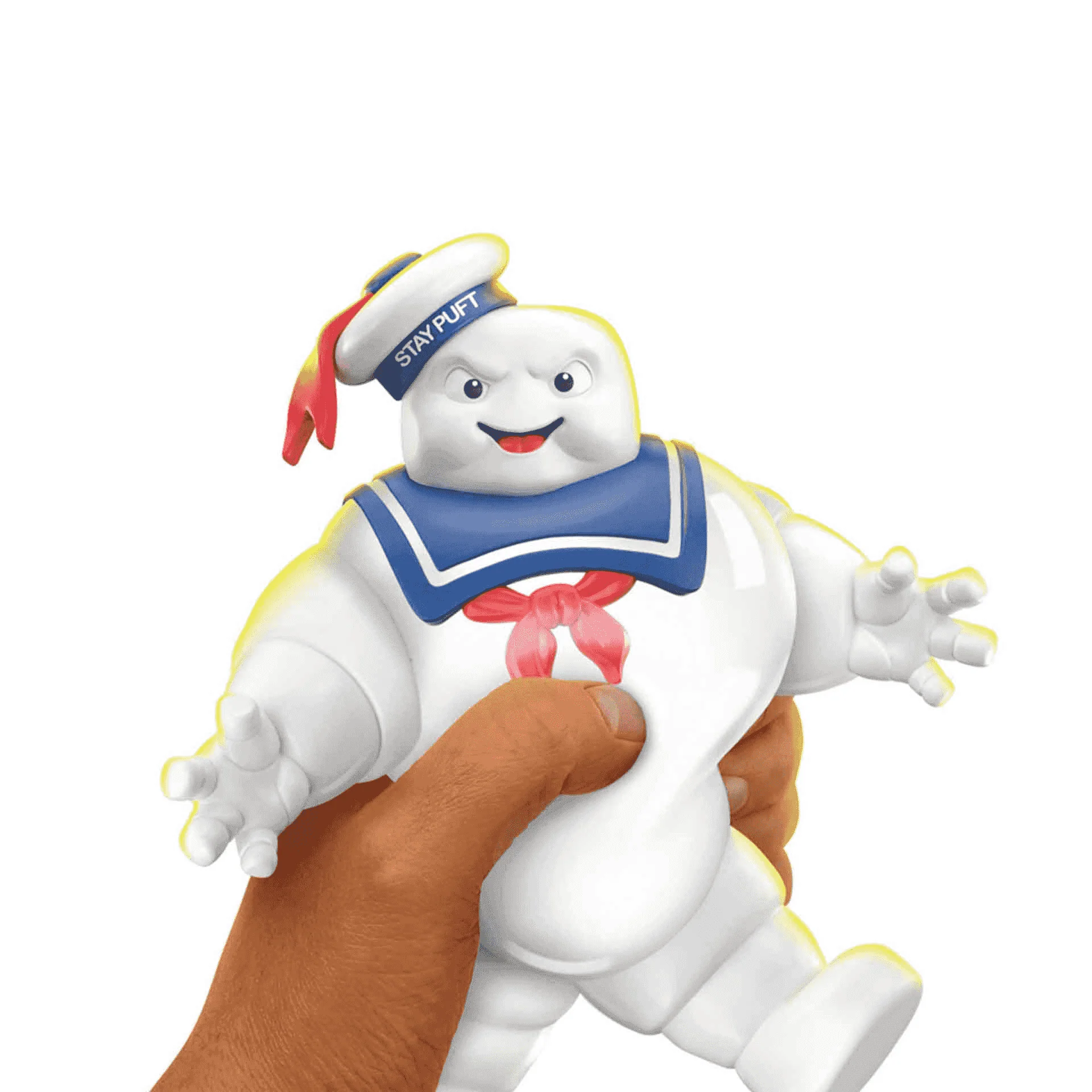 Thumb 5
