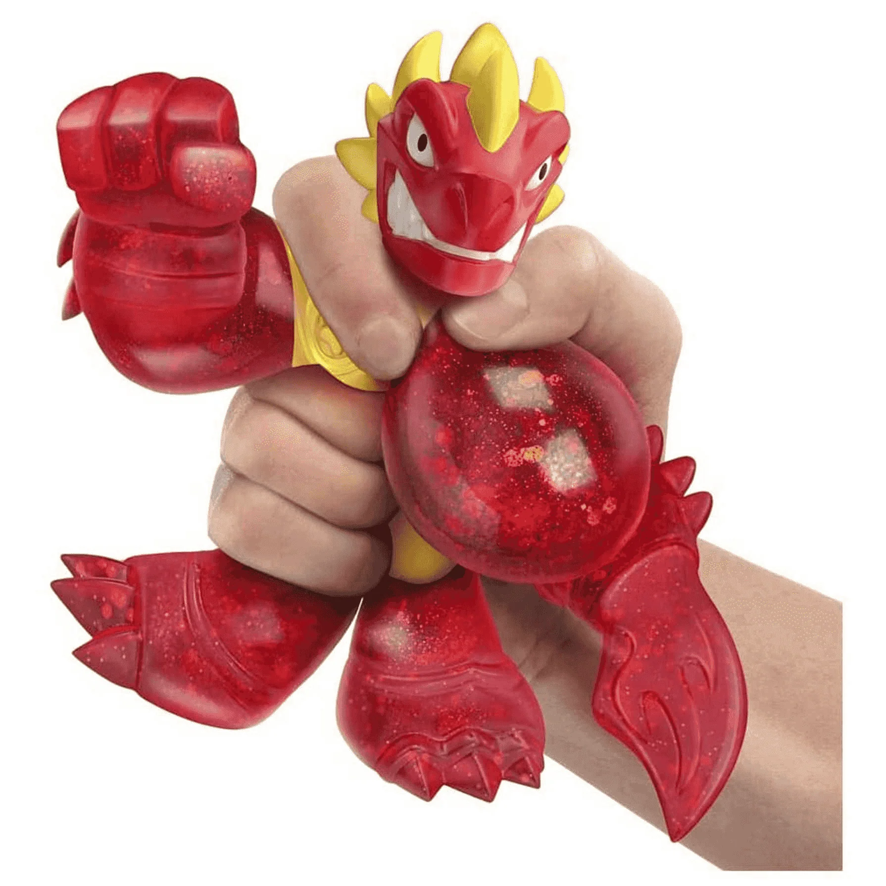 Thumb 2