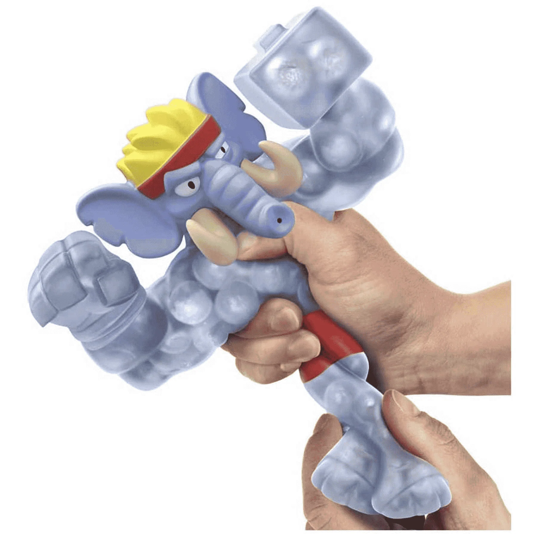 Thumb 2