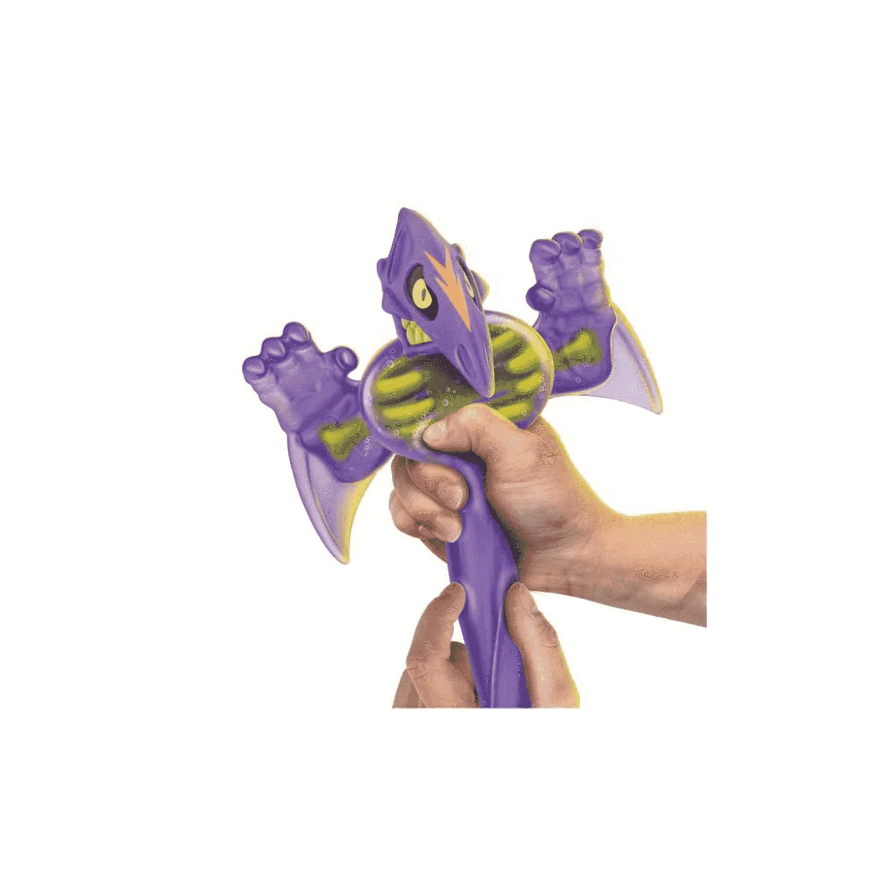Thumb 2