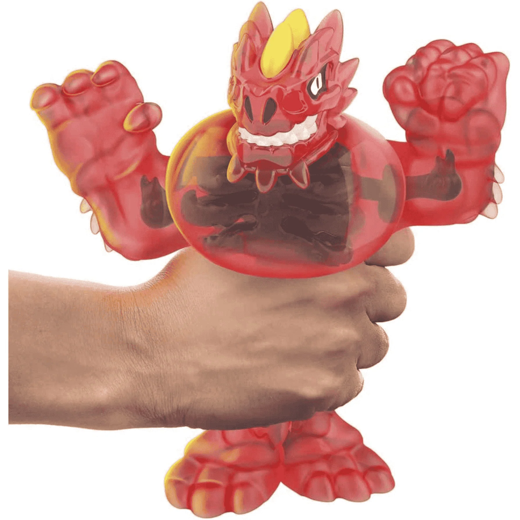 Thumb 2