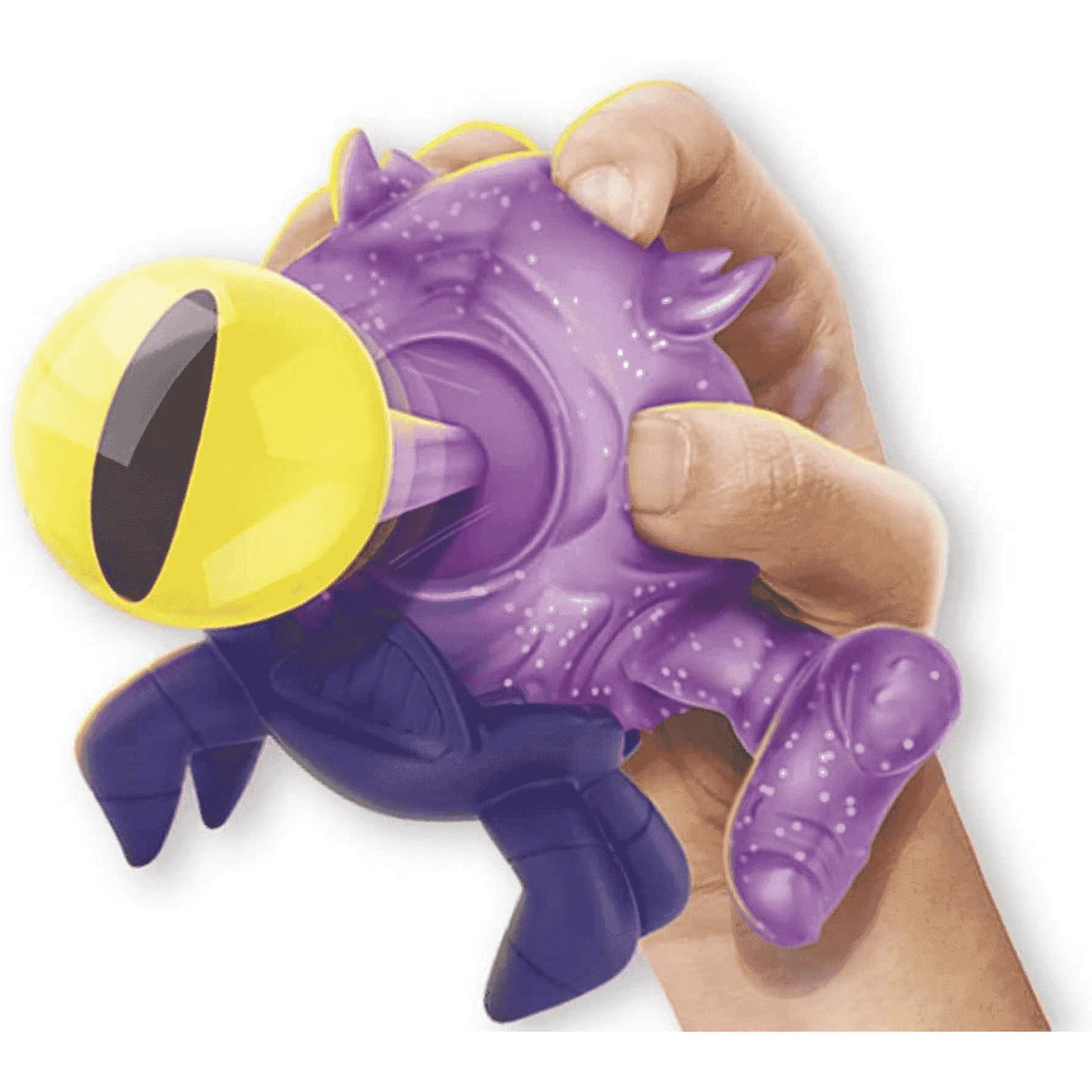 Thumb 2