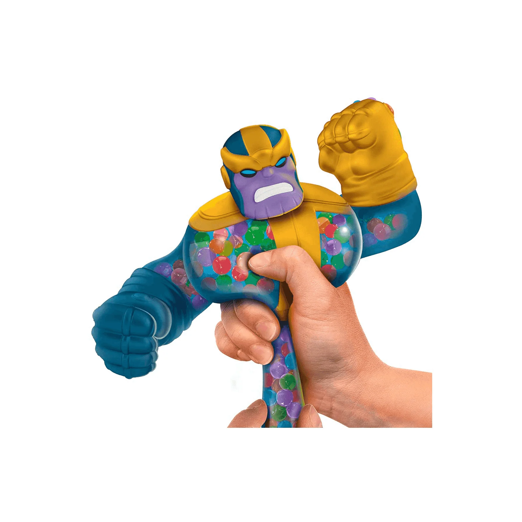 Thumb 3