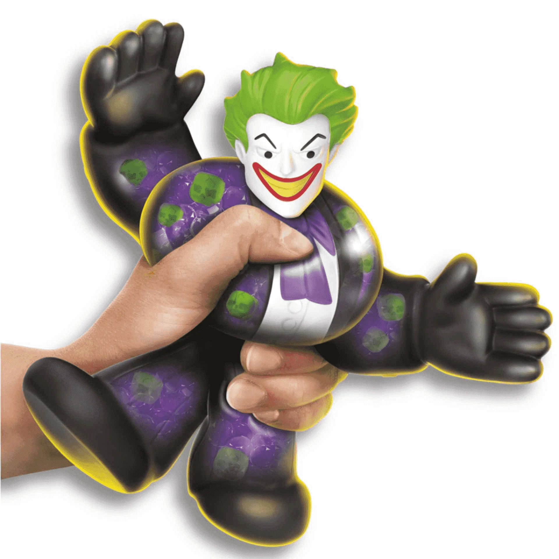 Thumb 2