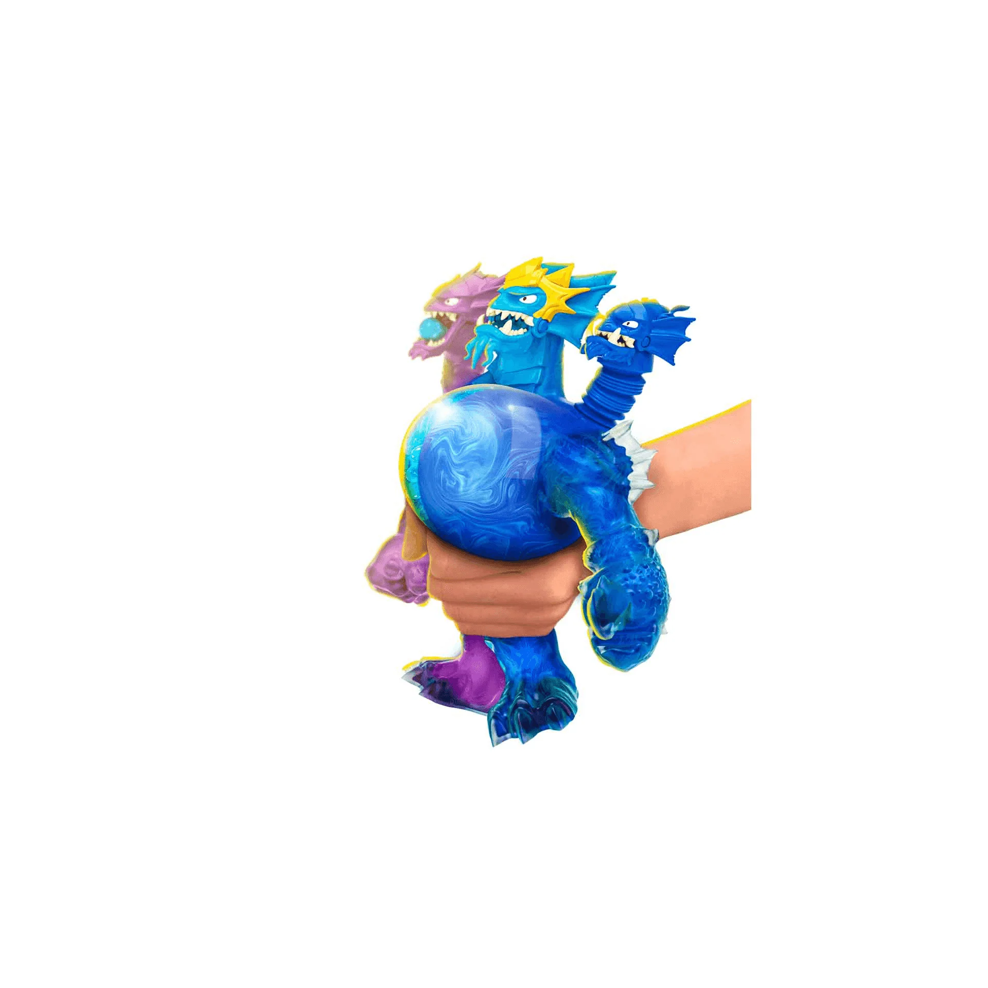 Thumb 3