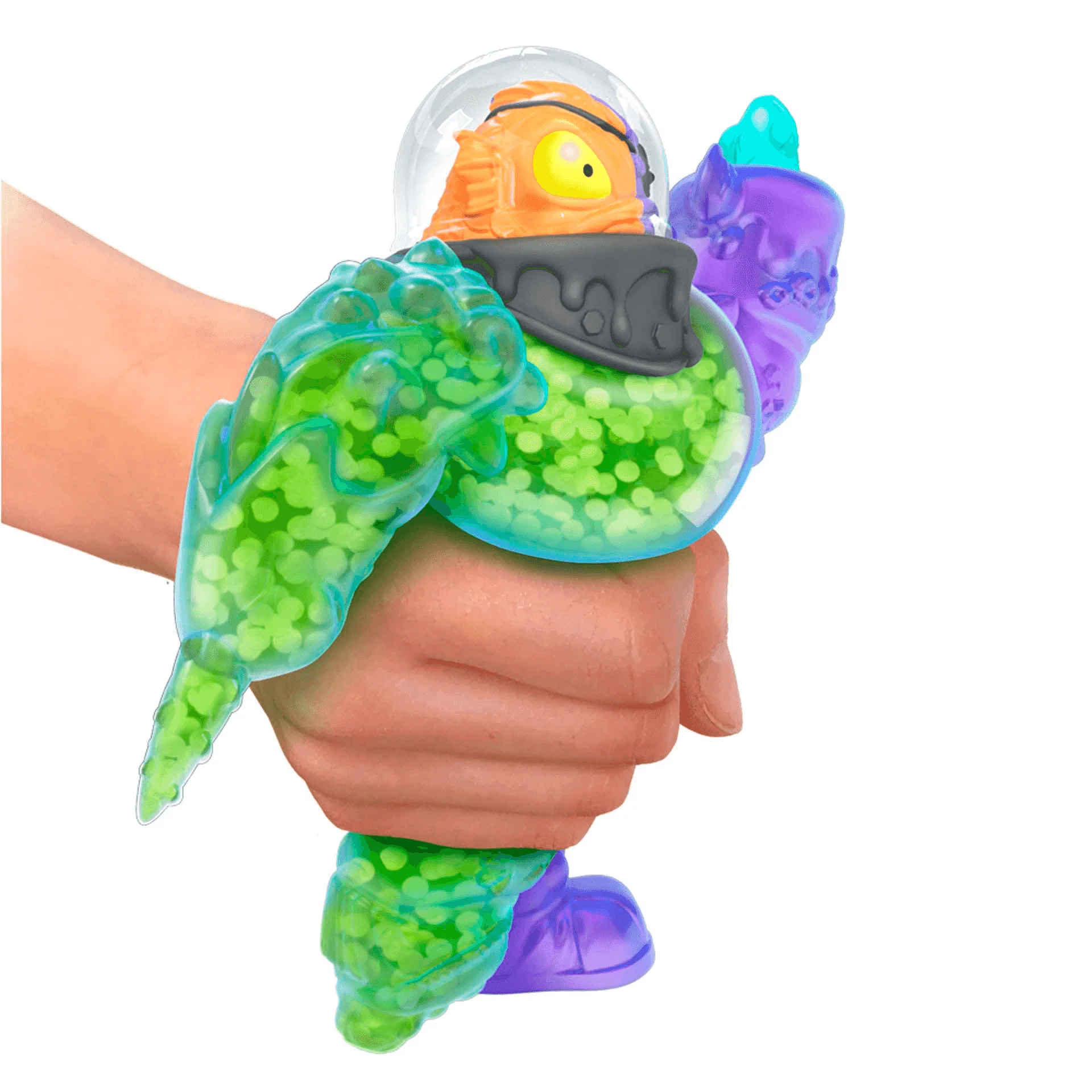 Thumb 4