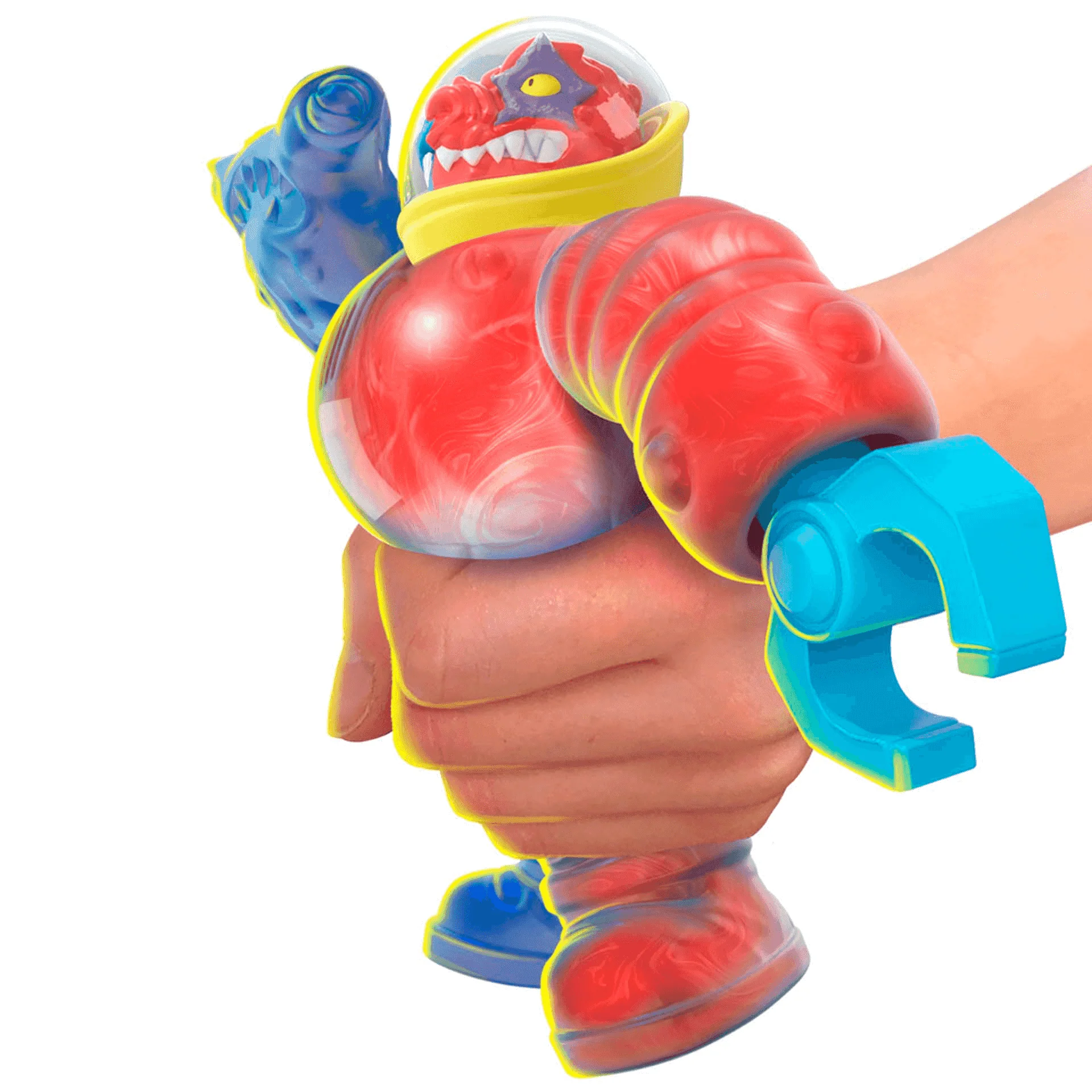 Thumb 2