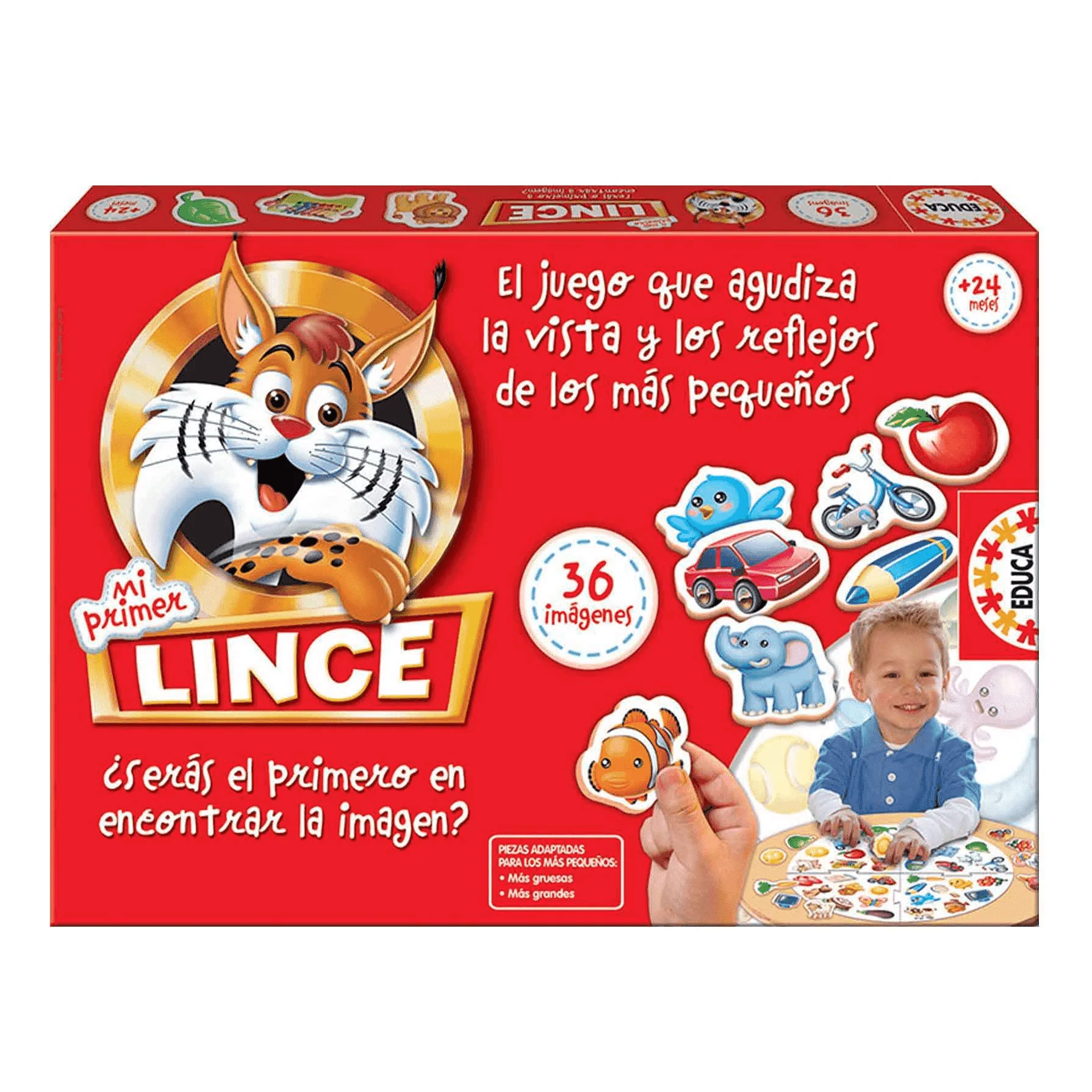 Miniatura 1