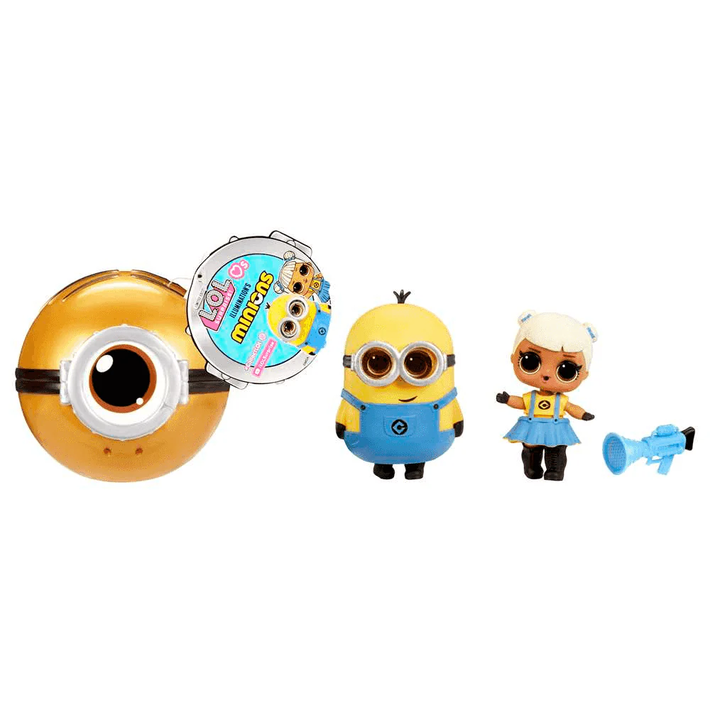 Miniatura 1