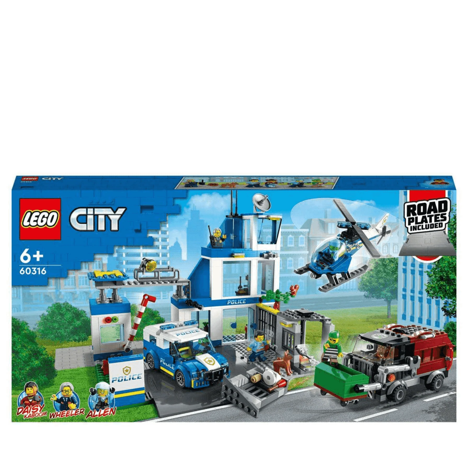Miniatura 1