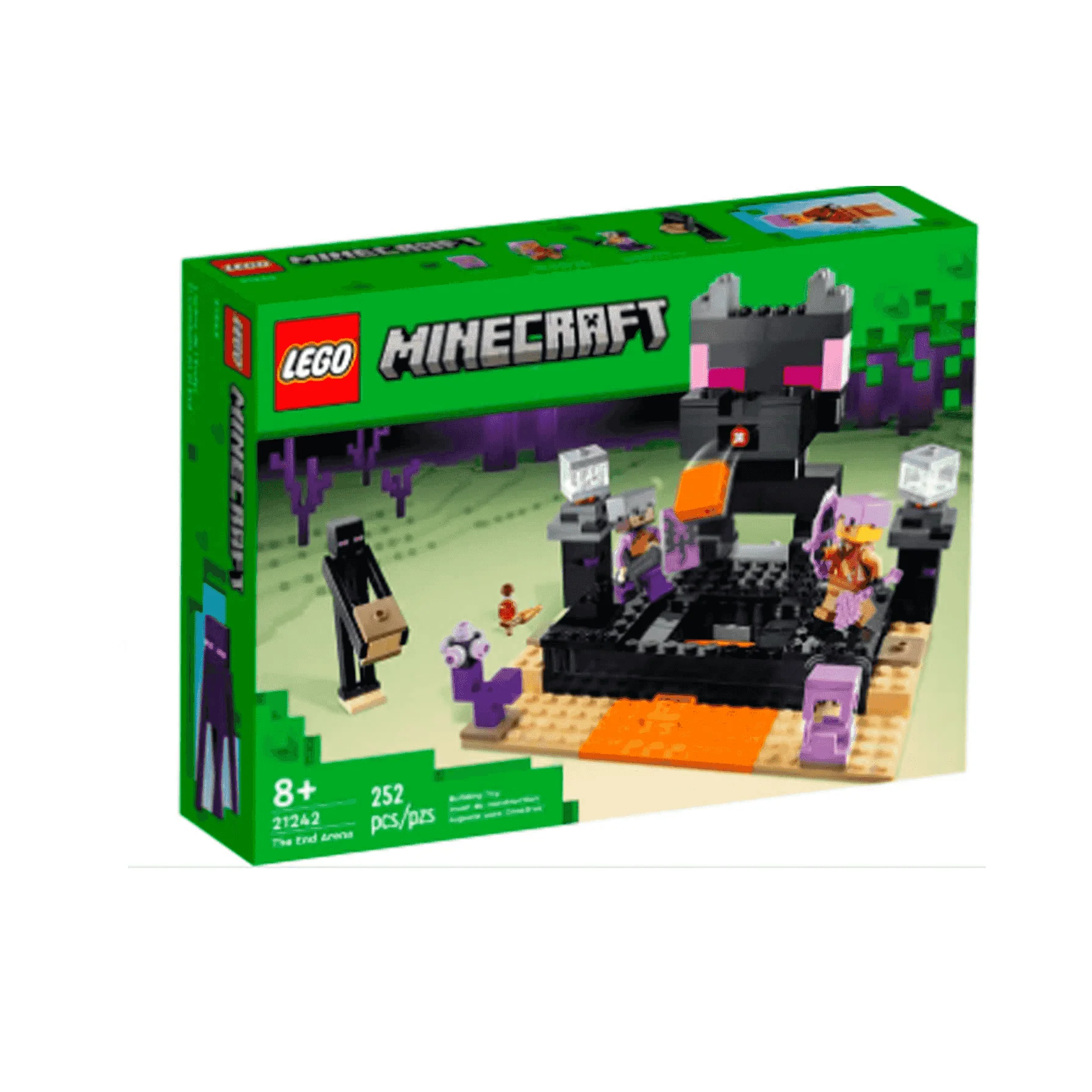 Miniatura 1