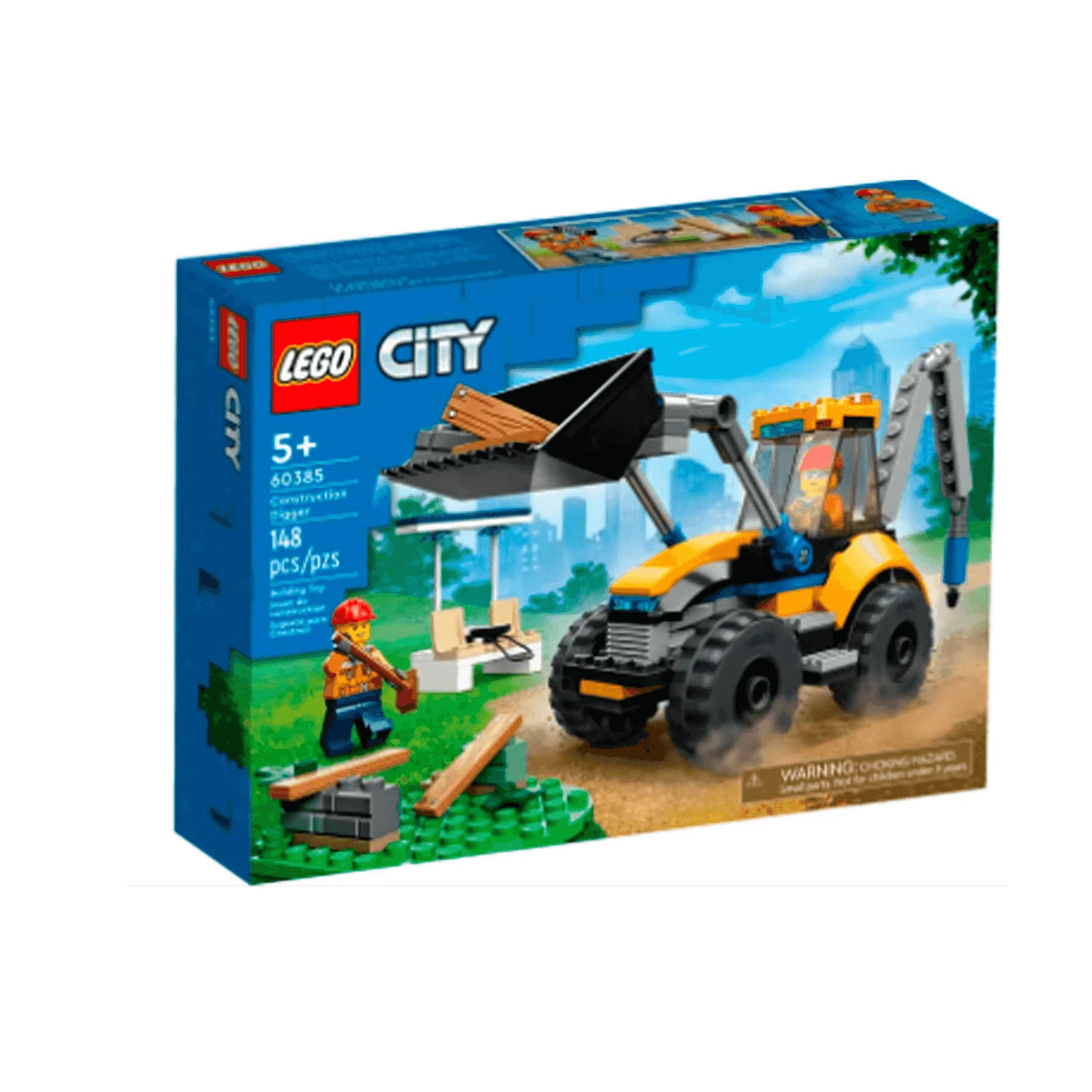 Miniatura 1