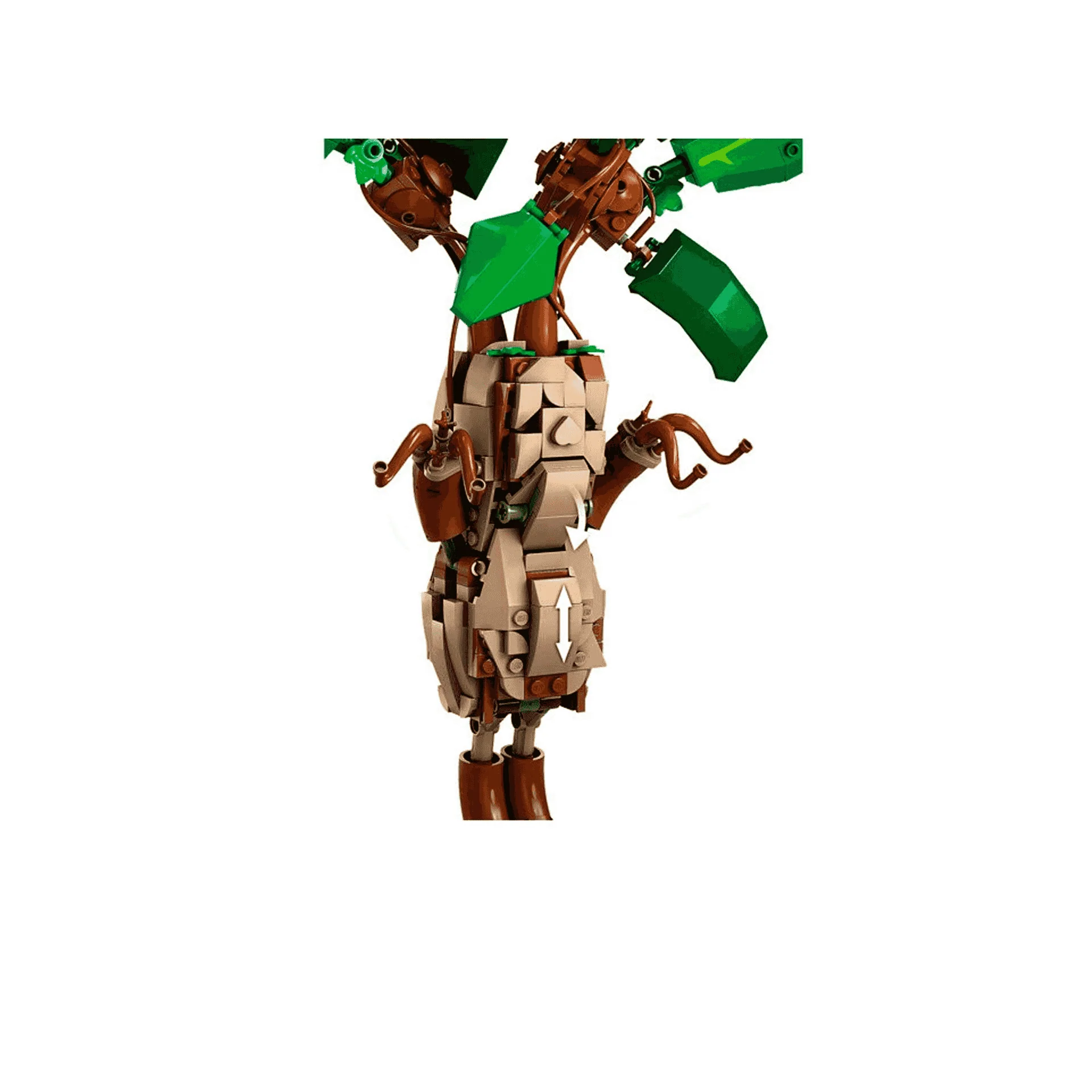 Thumb 4