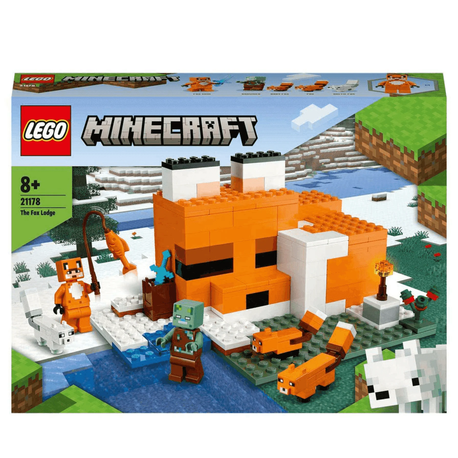 Miniatura 1