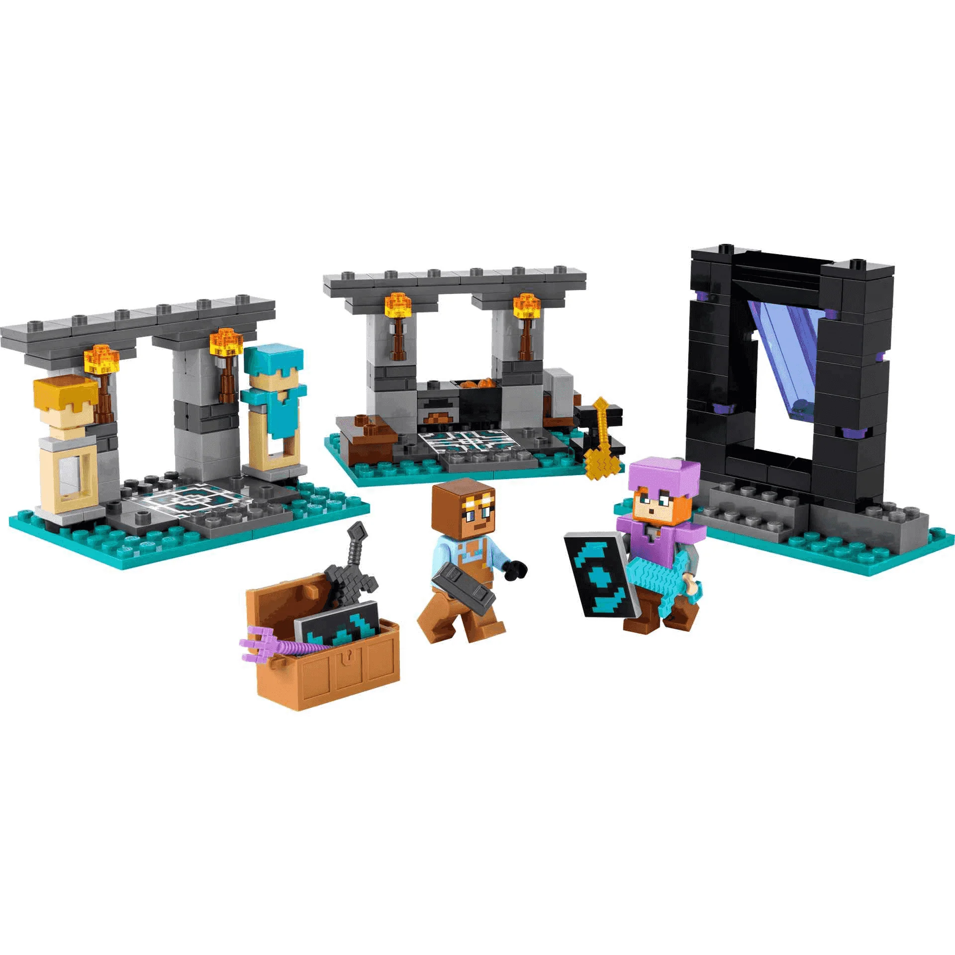 Miniatura 2