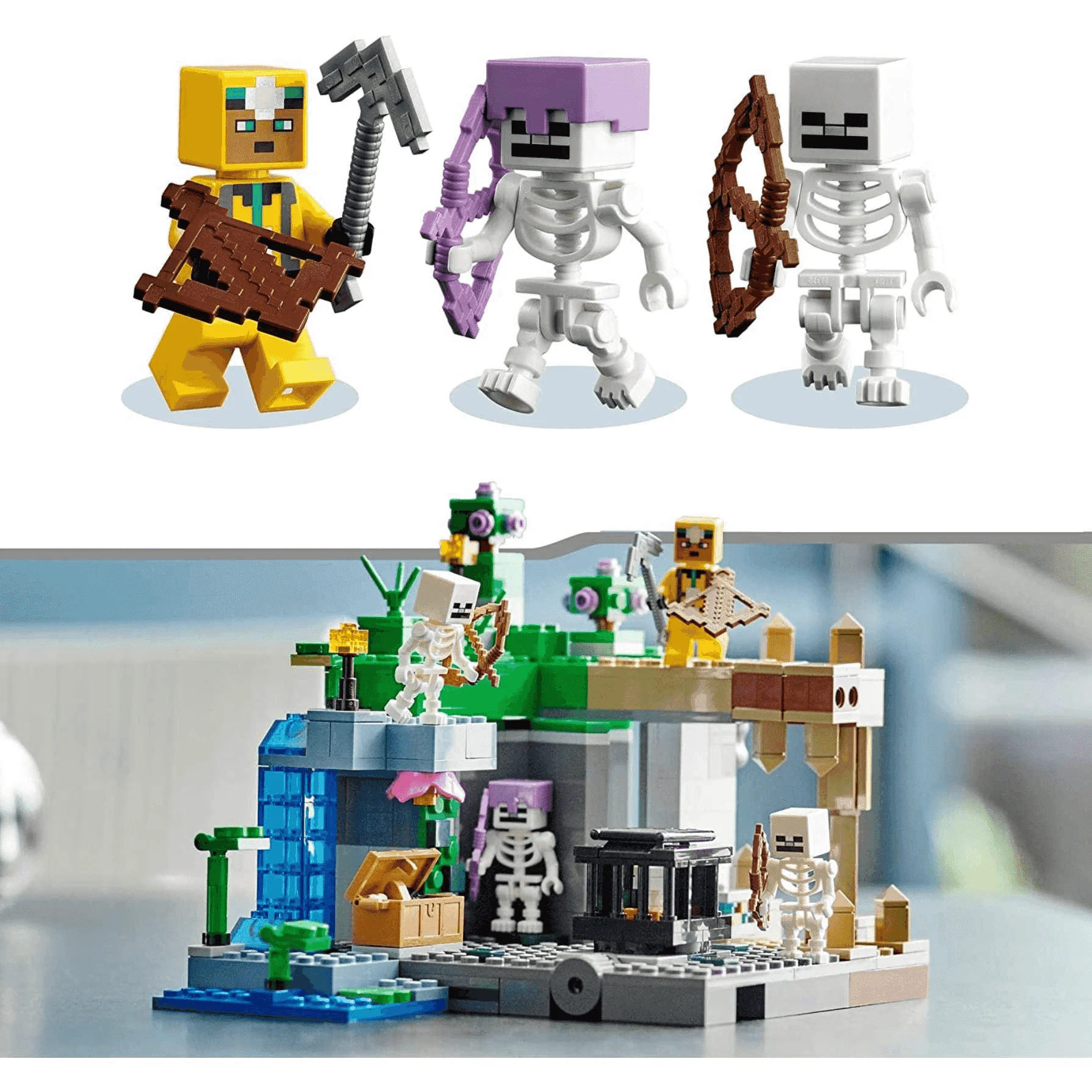 Miniatura 2