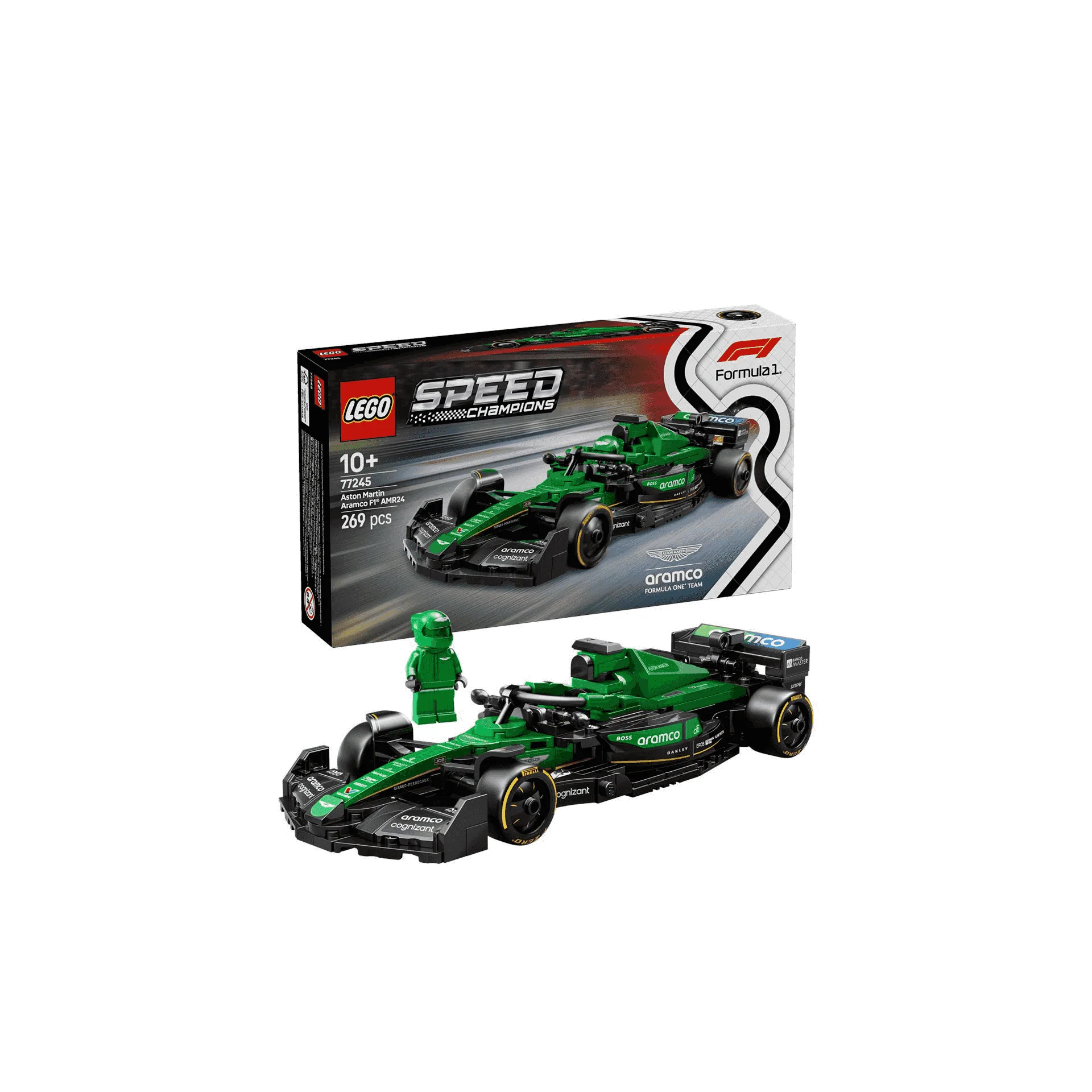 Miniatura 2