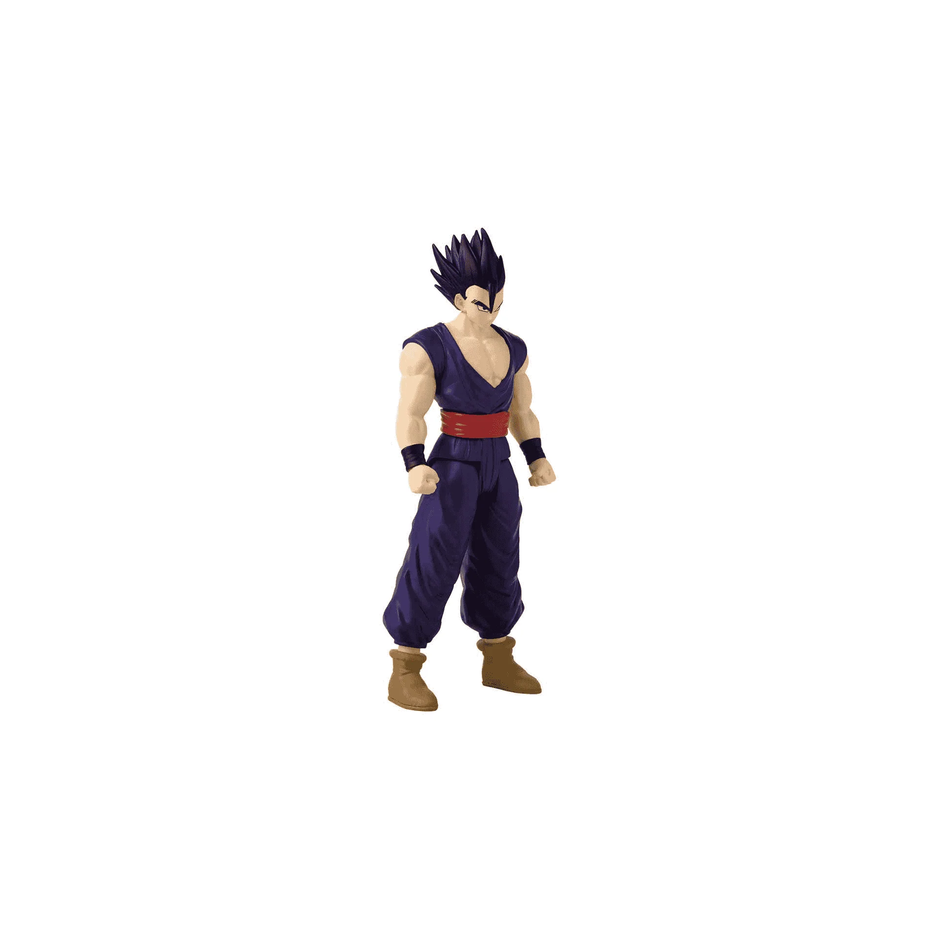 Thumb 3
