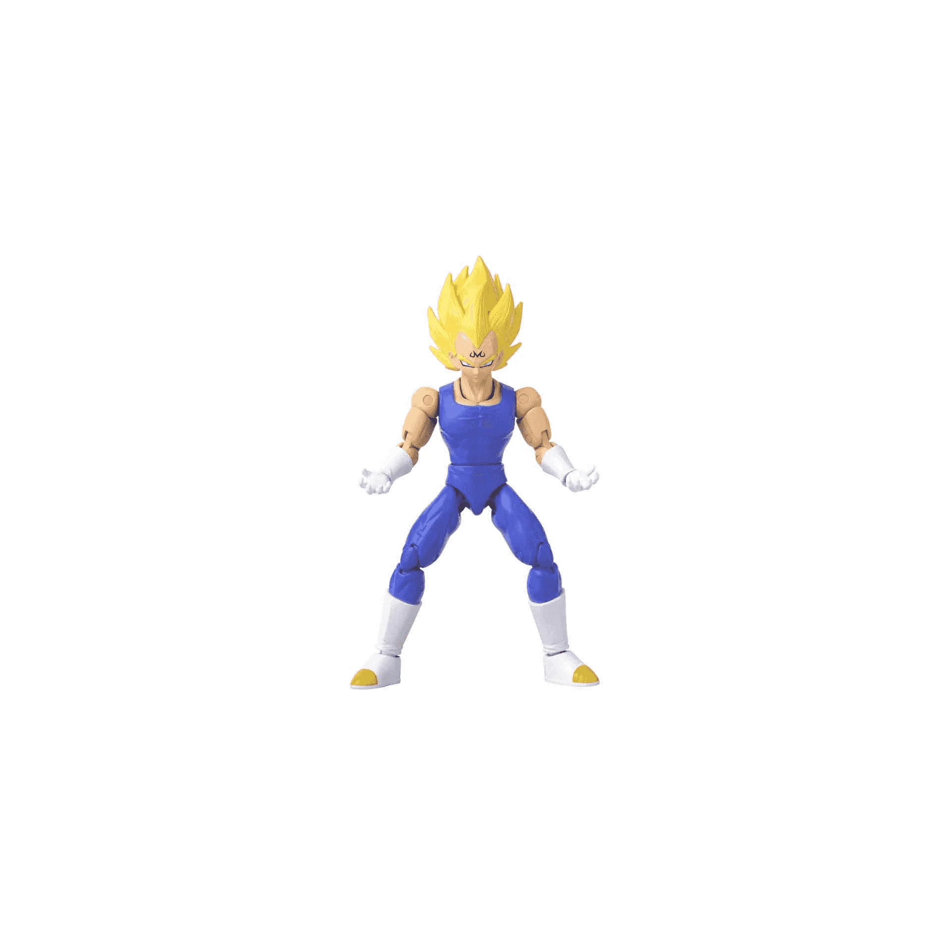 Thumb 3