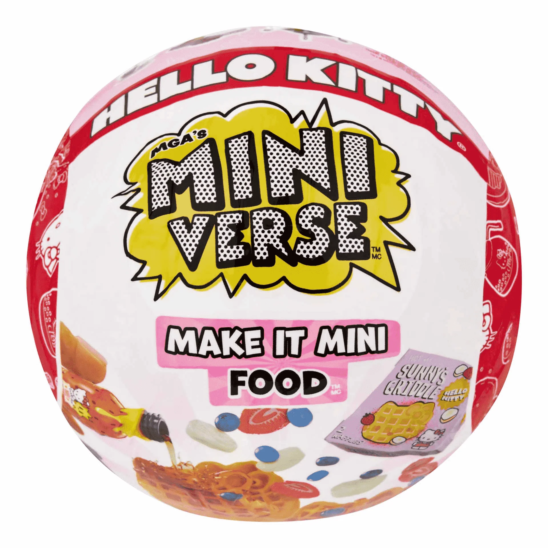 Miniatura 1