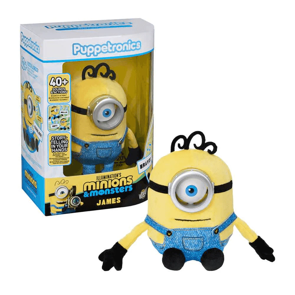 Miniatura 1