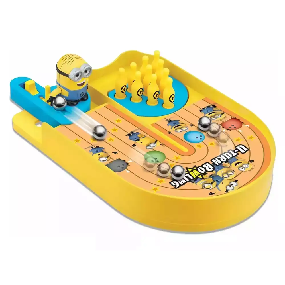 Miniatura 1