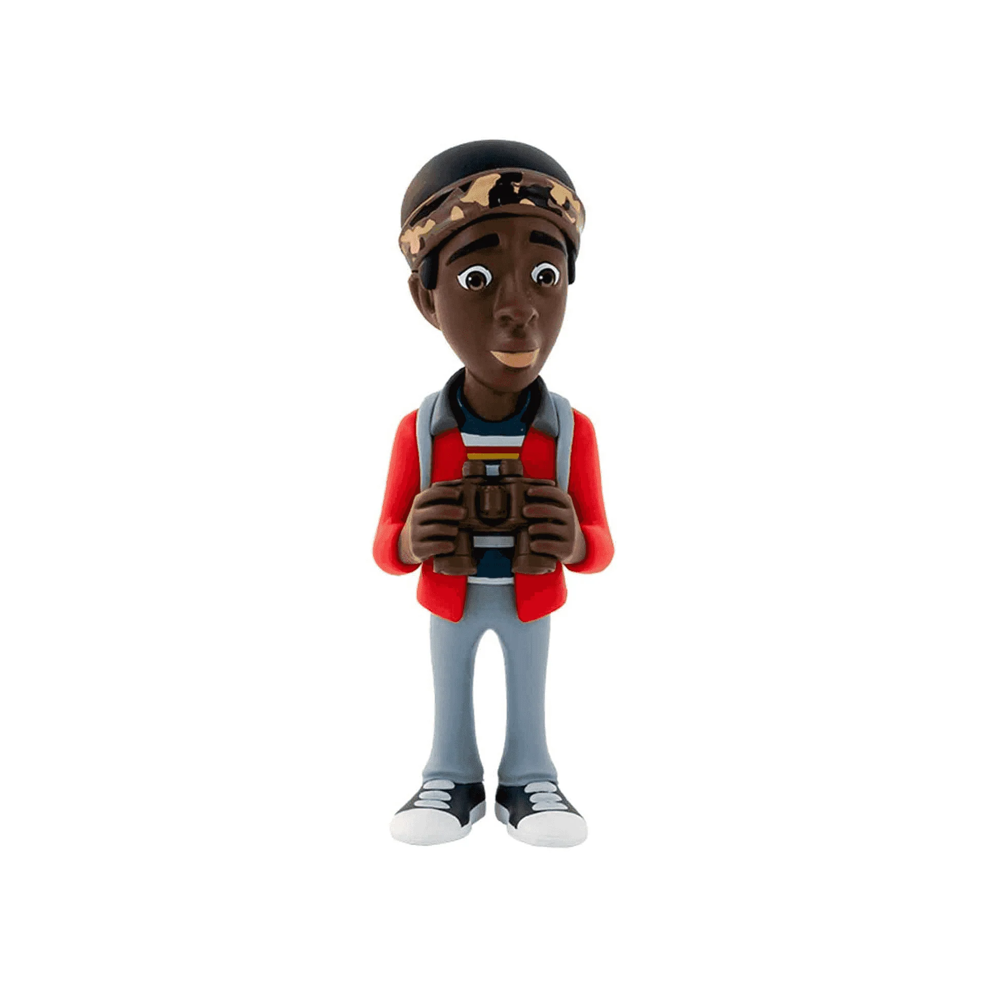 Miniatura 2